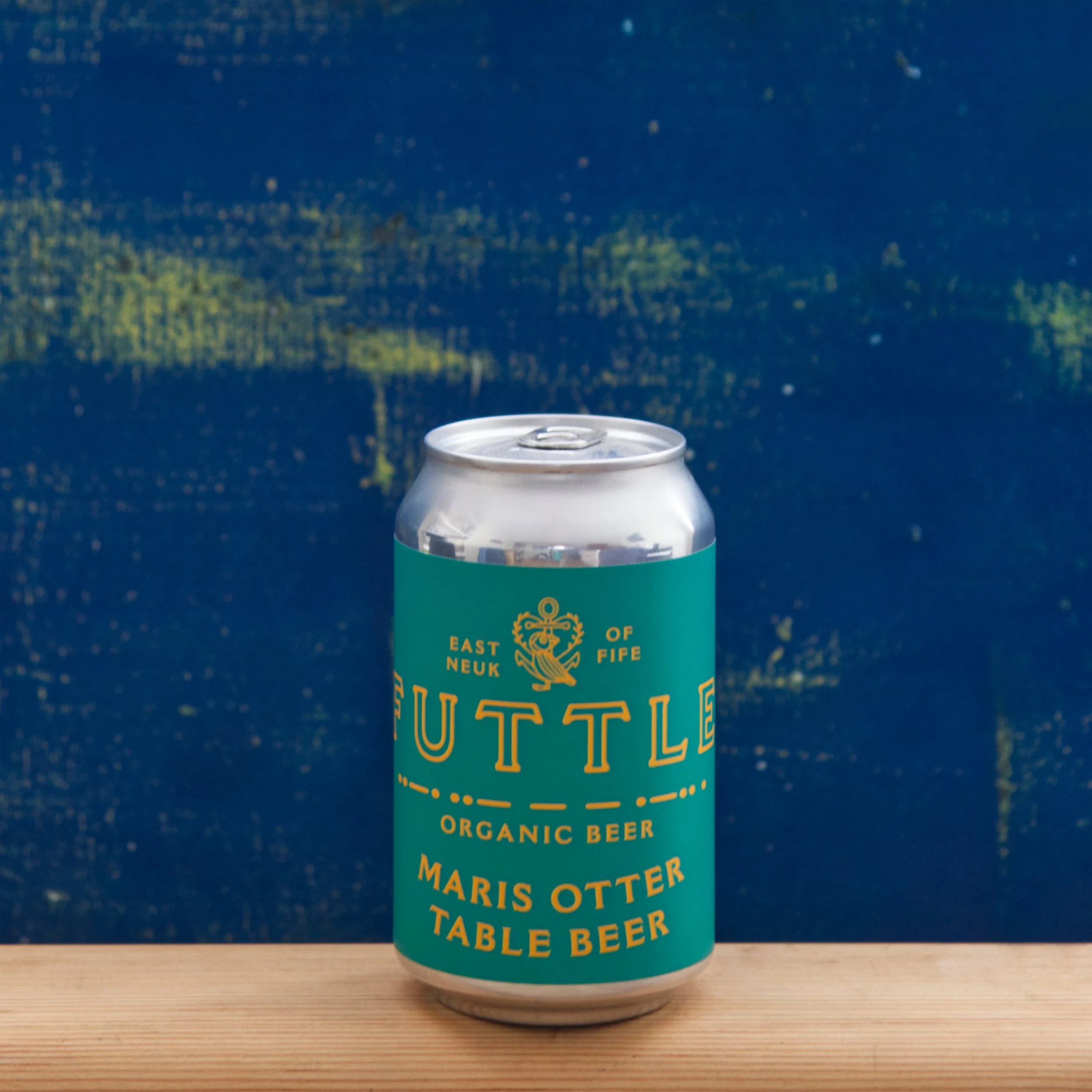 Beers — 161 Food + Drink