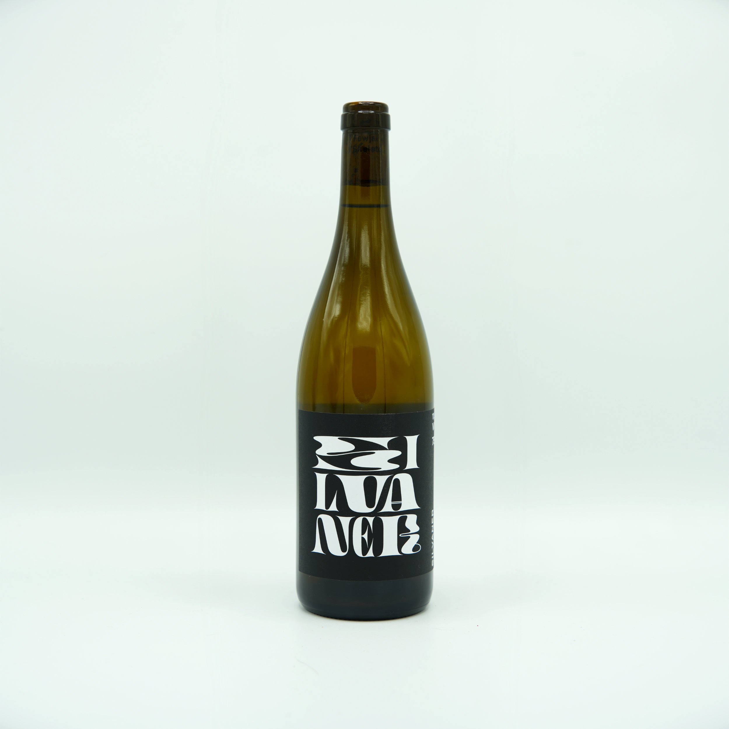 Silvaner 2022
