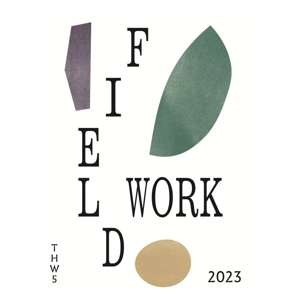 Field Work 2023