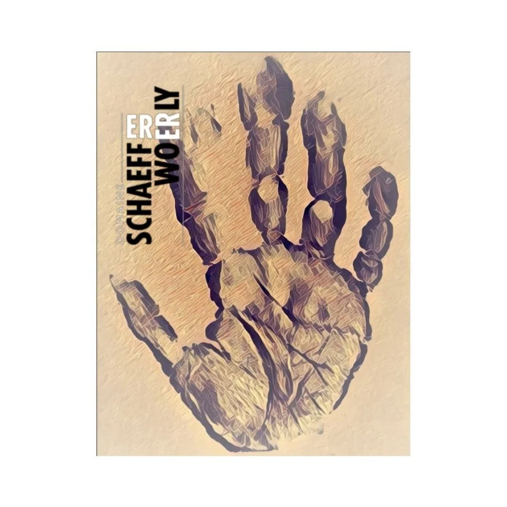 Crémant d'Alsace 2021