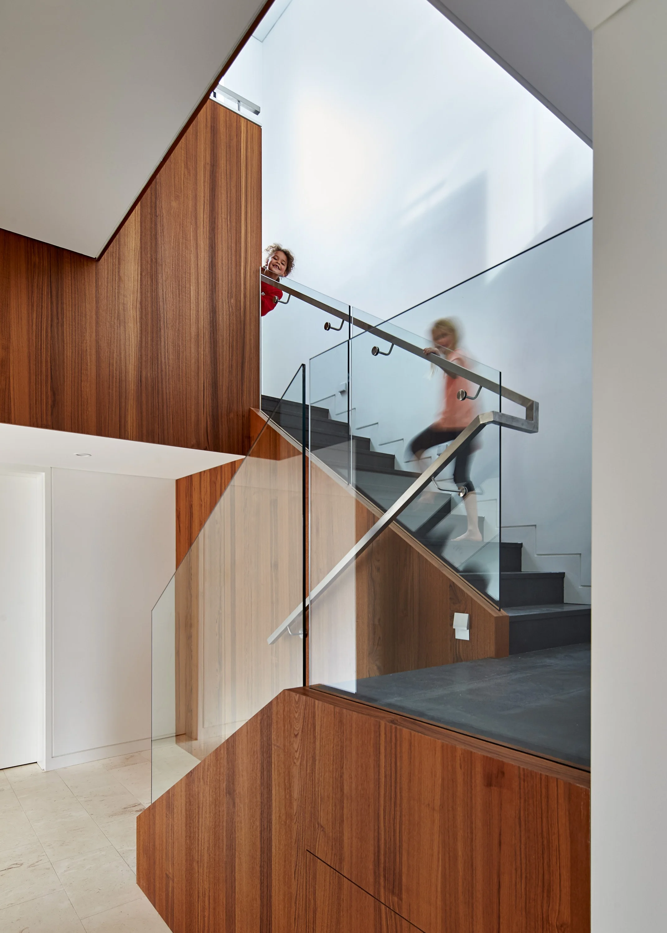 Bosske_Omeo_House_Stair.jpg