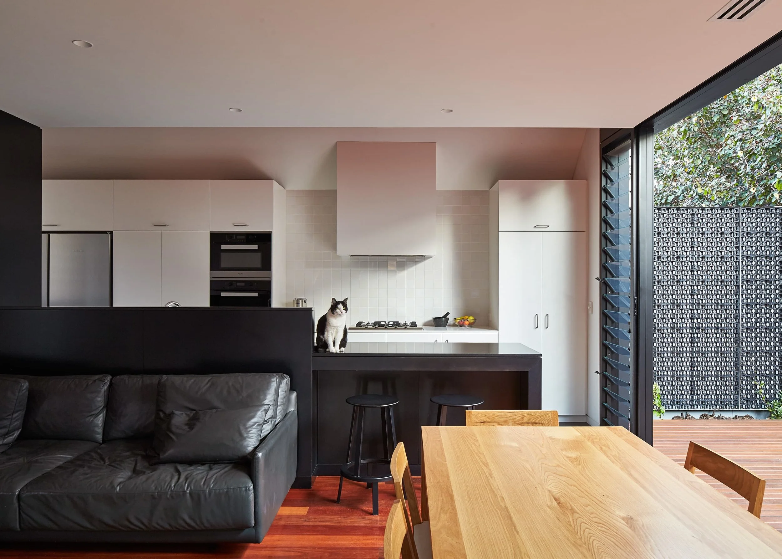 Bosske_Camino_House_Kitchen.jpg