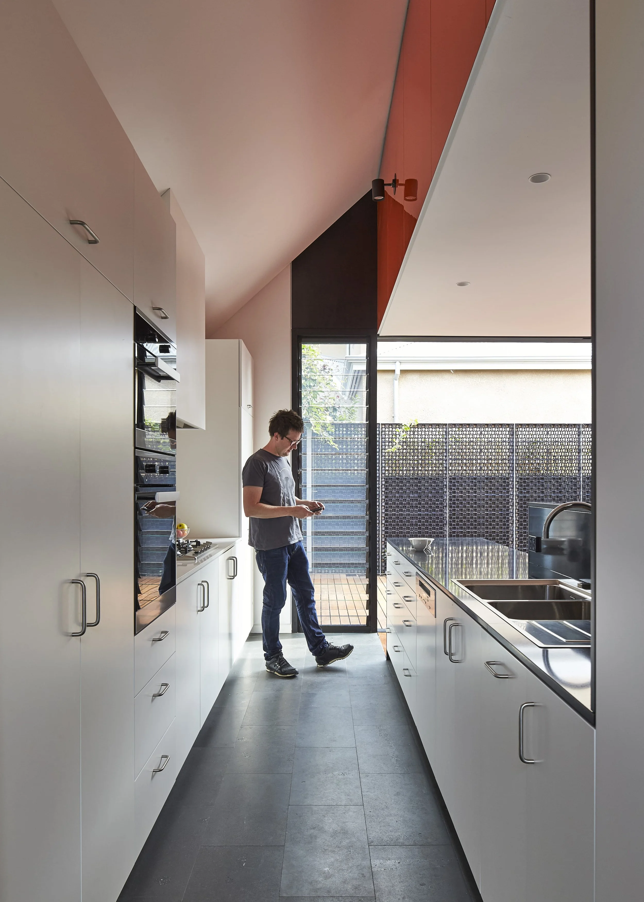 Bosske_Camino_House_Kitchen2.jpg