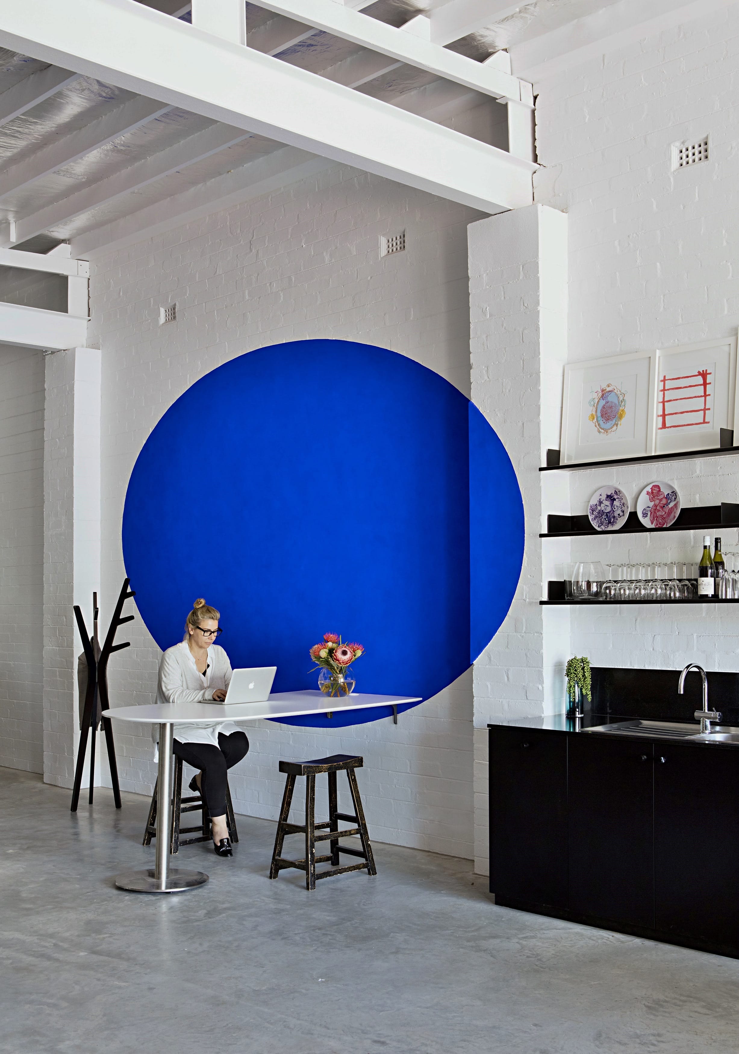 Bosske_Block_Branding_HQ_bluedot.jpg