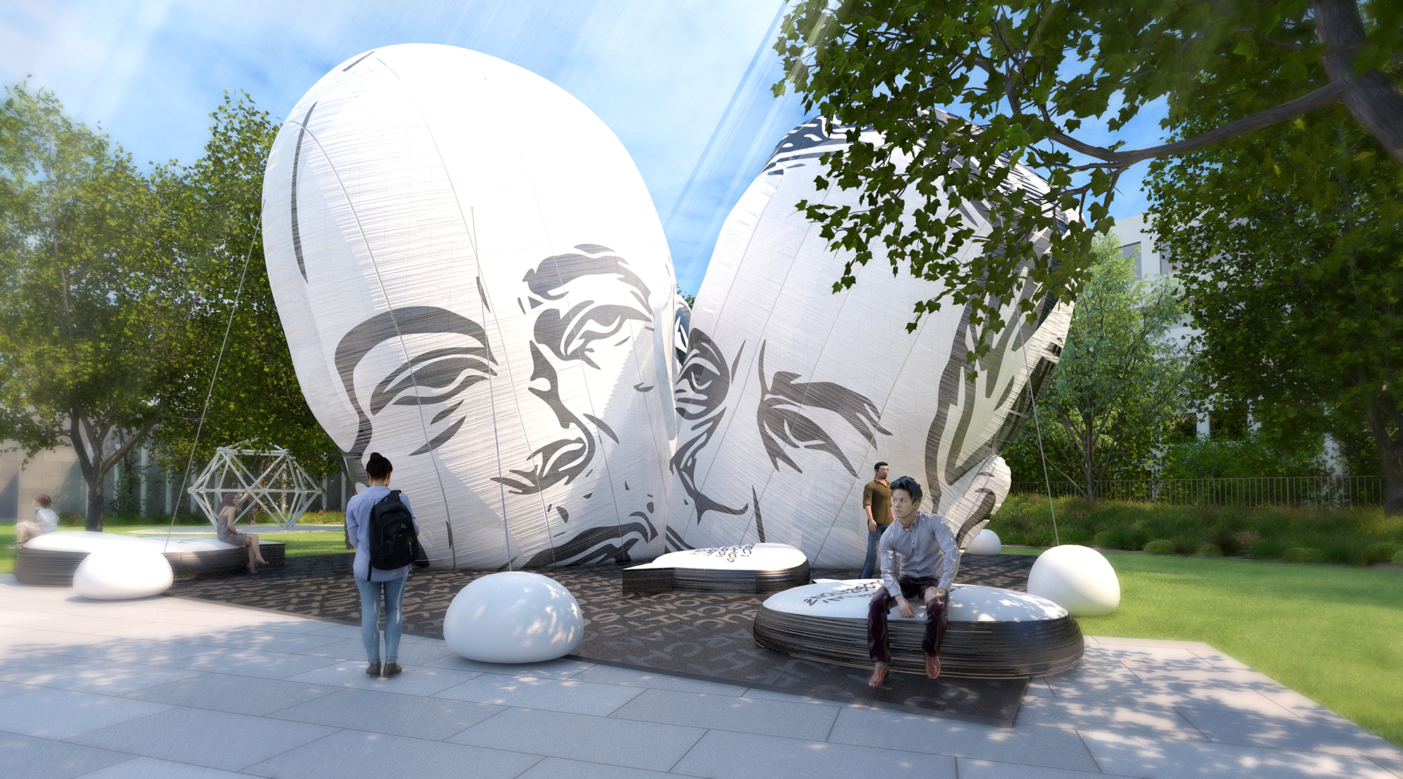 NGV Comp 2019_Bosske Architecture_01.jpg