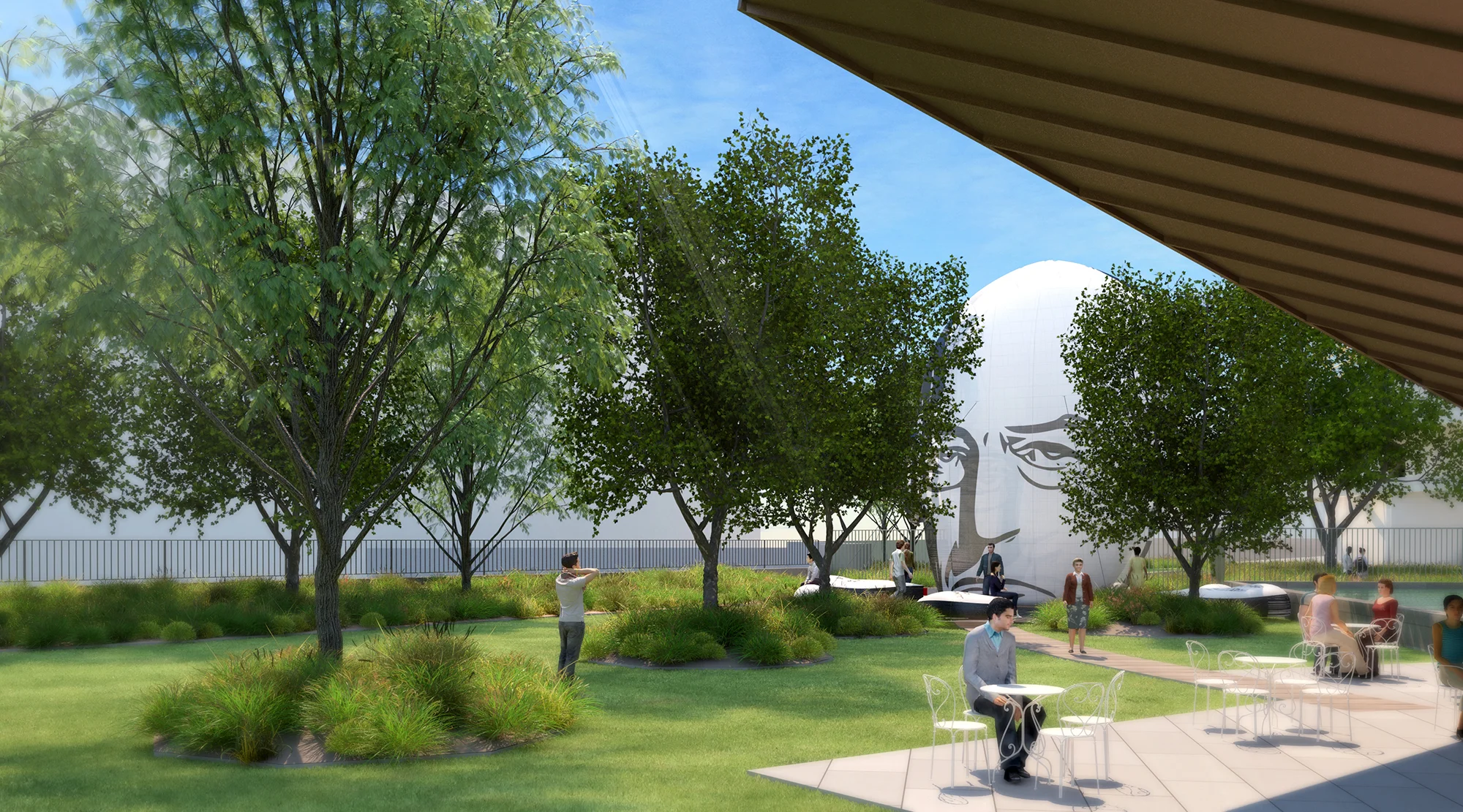 NGV Comp 2019_Bosske Architecture_05.jpg