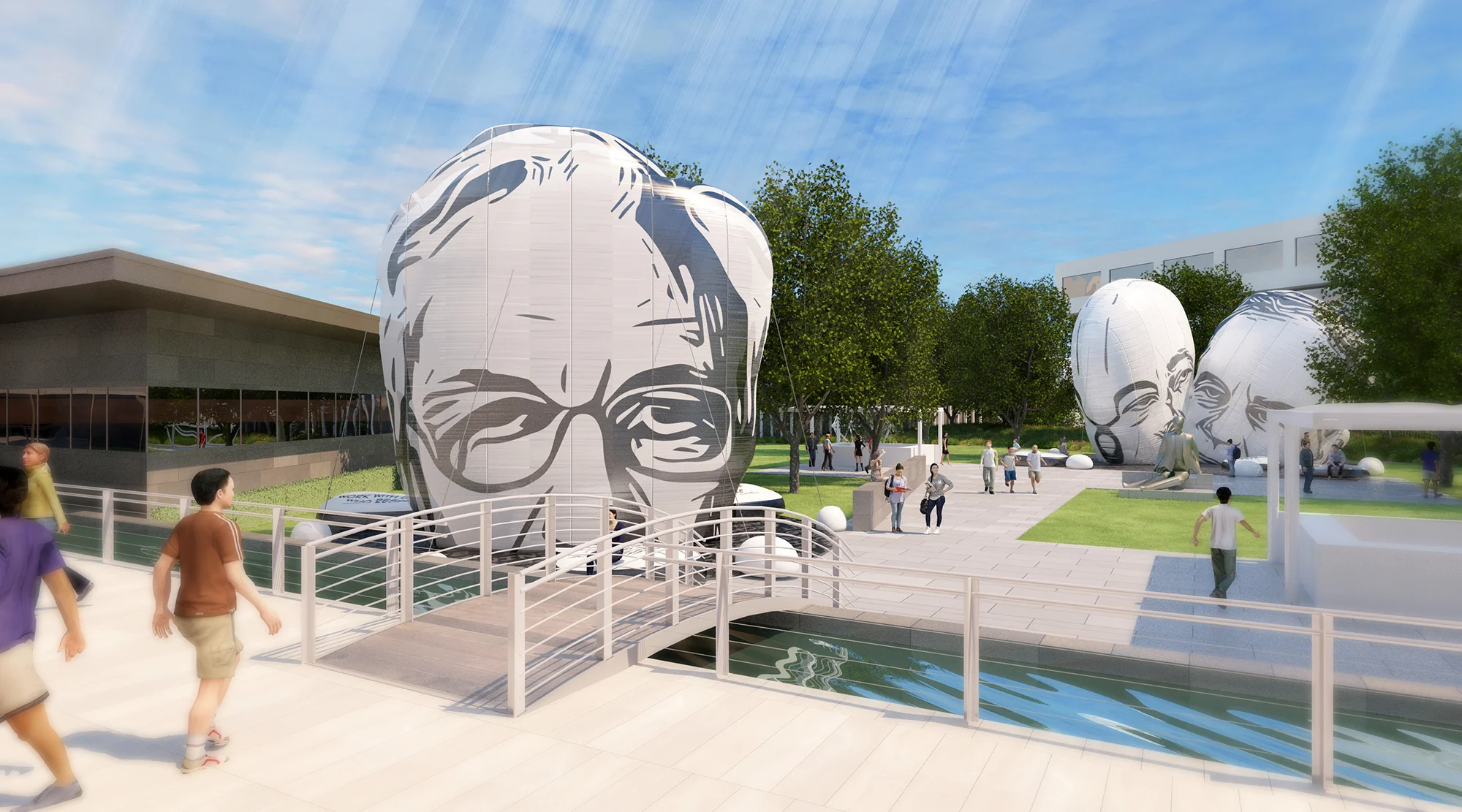 NGV Comp 2019_Bosske Architecture_06.jpg