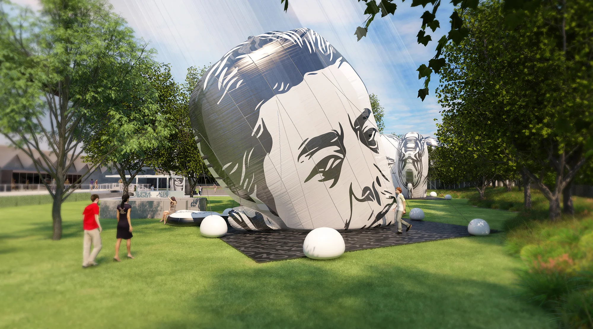 NGV Comp 2019_Bosske Architecture_07.jpg