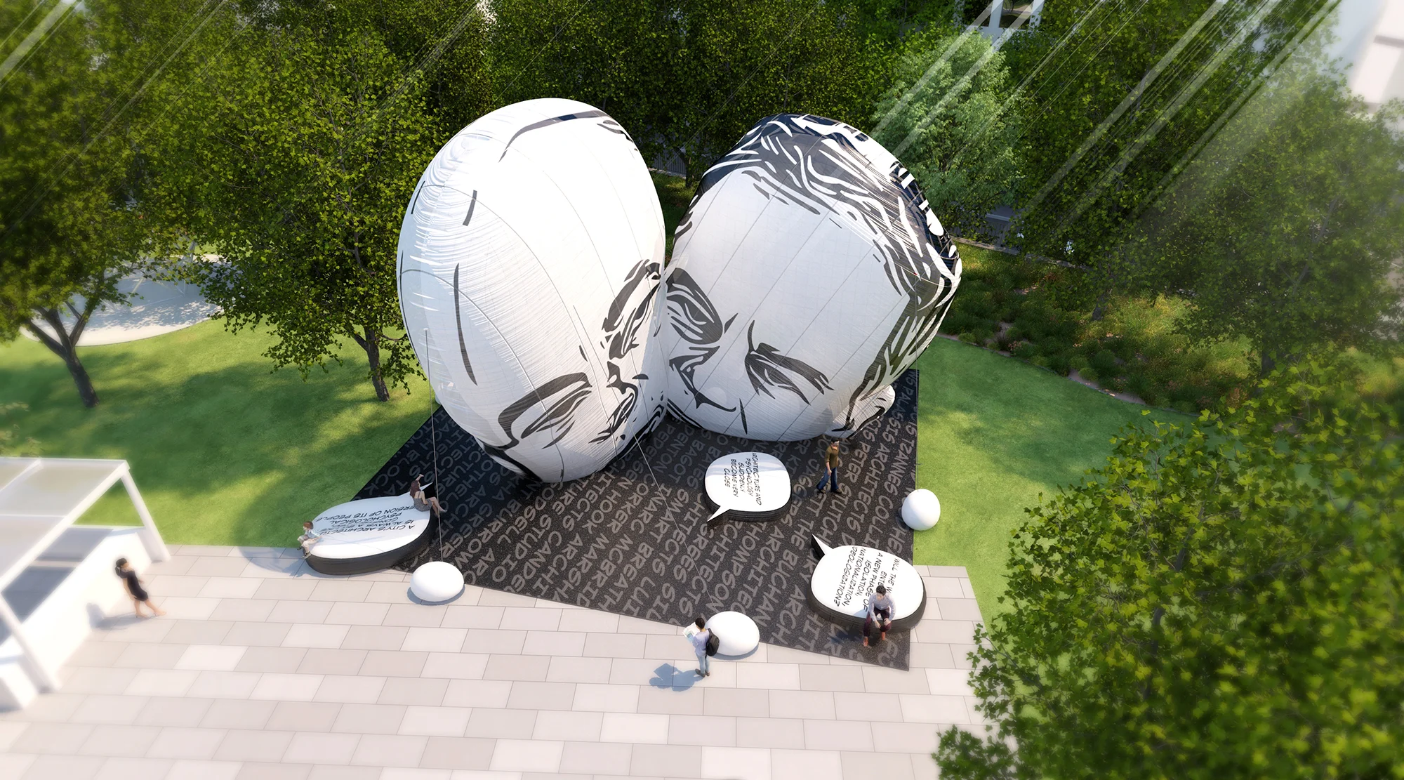 NGV Comp 2019_Bosske Architecture_03.jpg