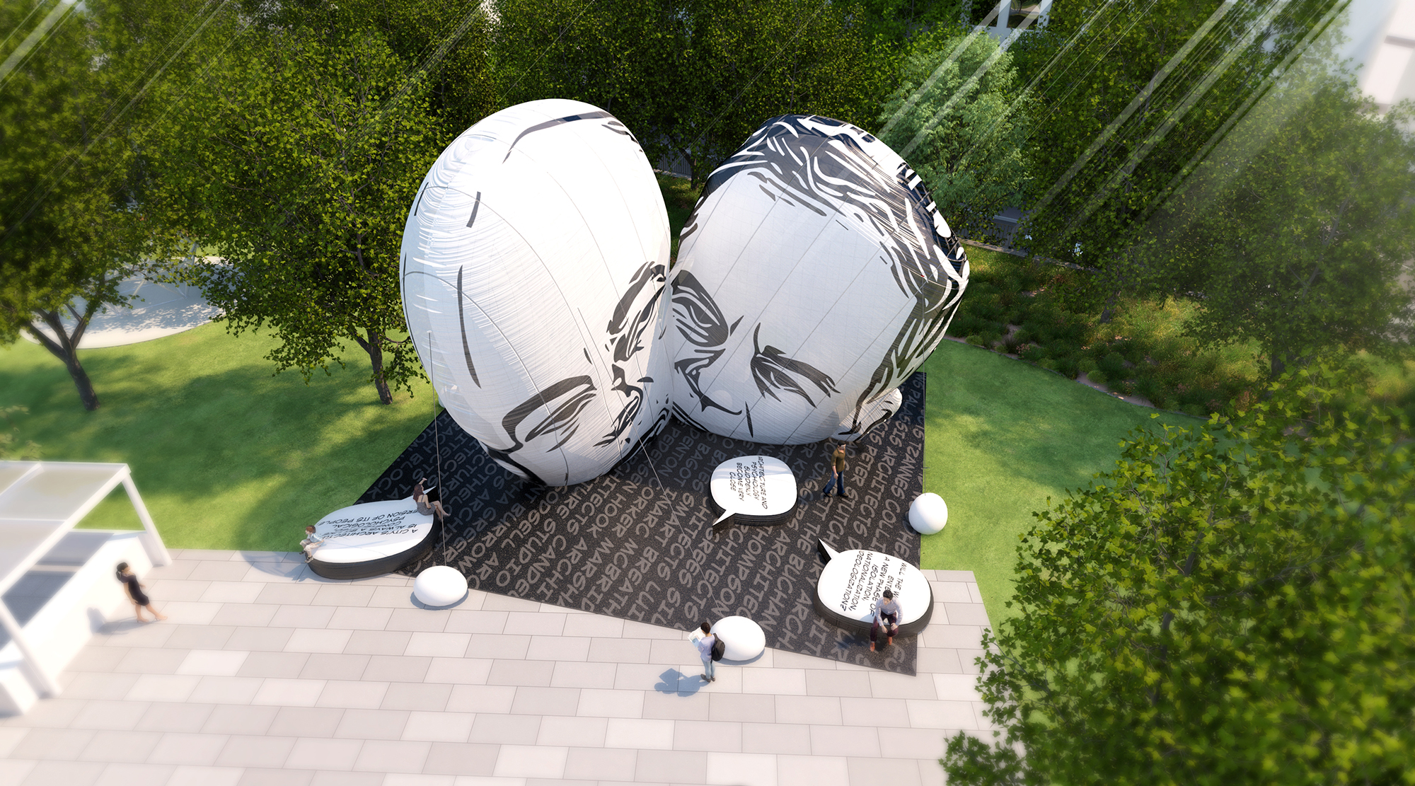 NGV Comp 2019_Bosske Architecture_03.jpg