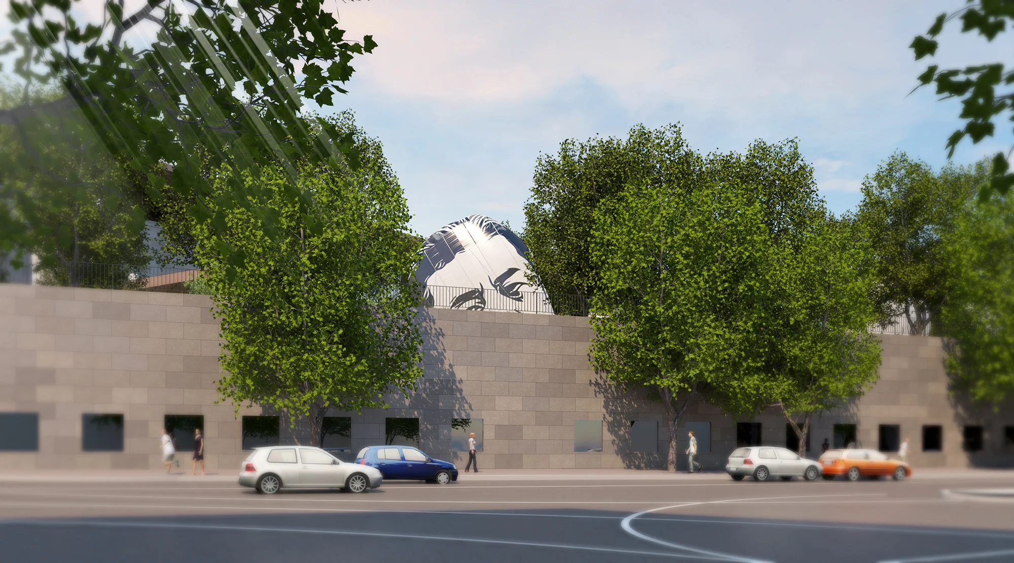 NGV Comp 2019_Bosske Architecture_09.jpg