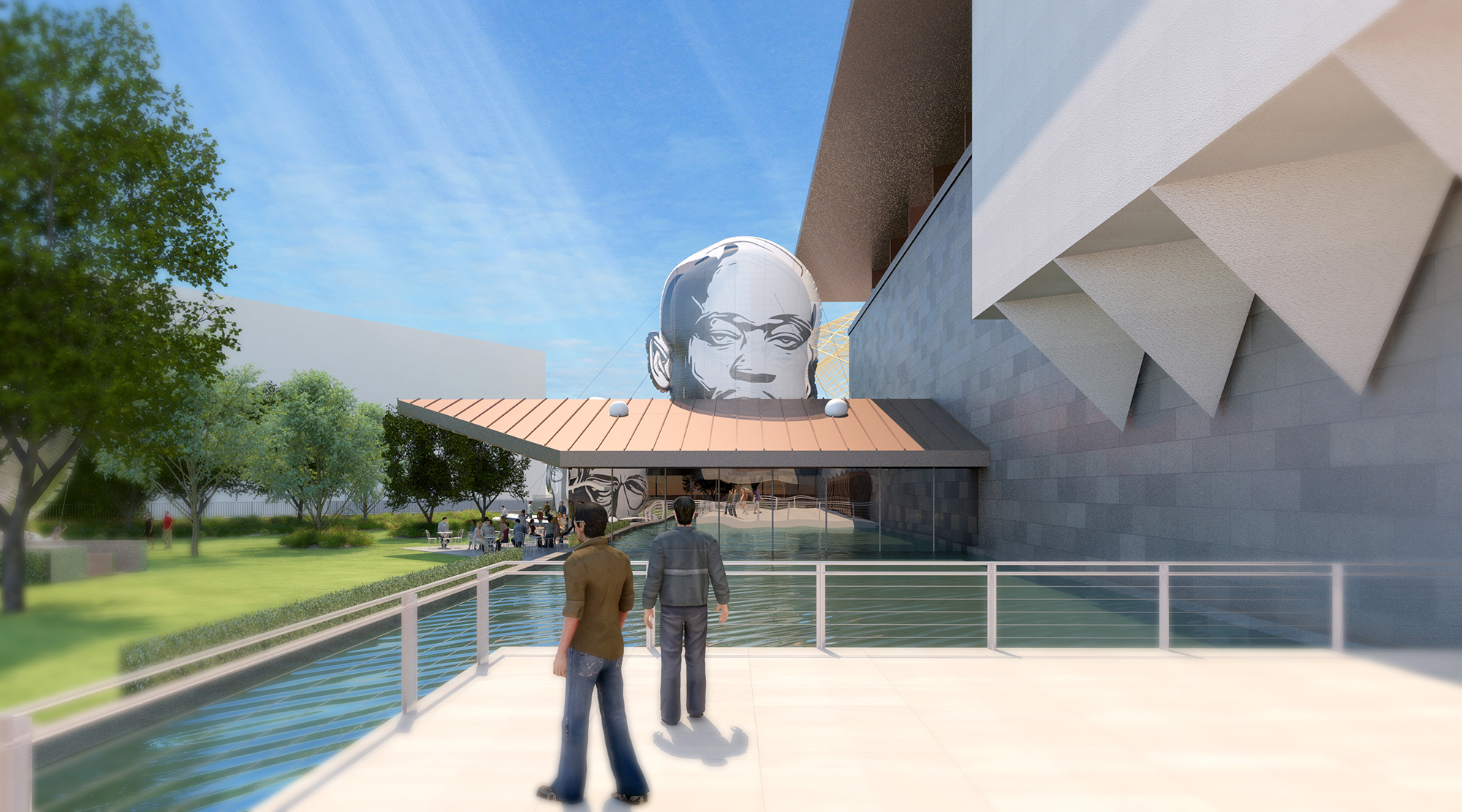 NGV Comp 2019_Bosske Architecture_11.jpg