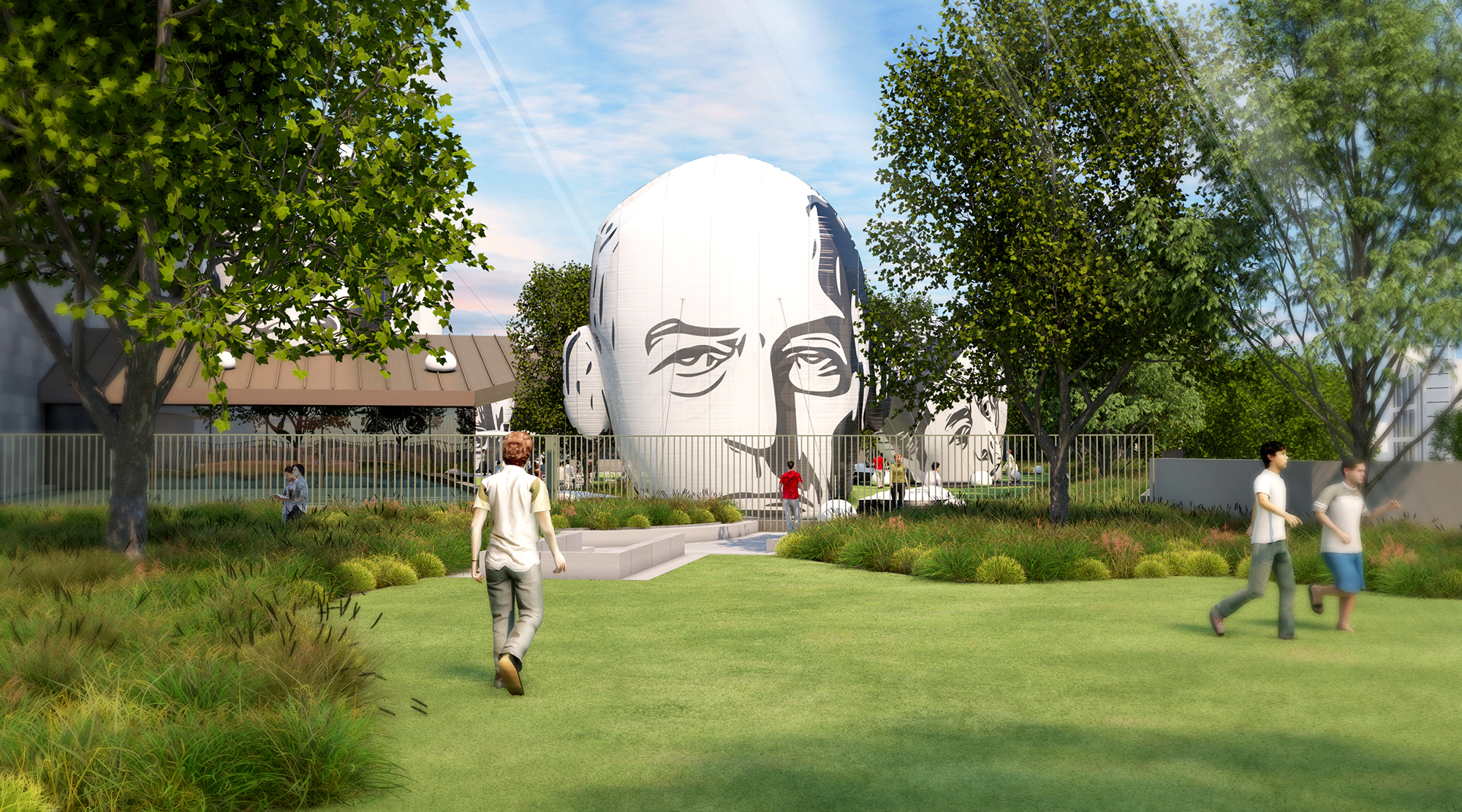 NGV Comp 2019_Bosske Architecture_10.jpg