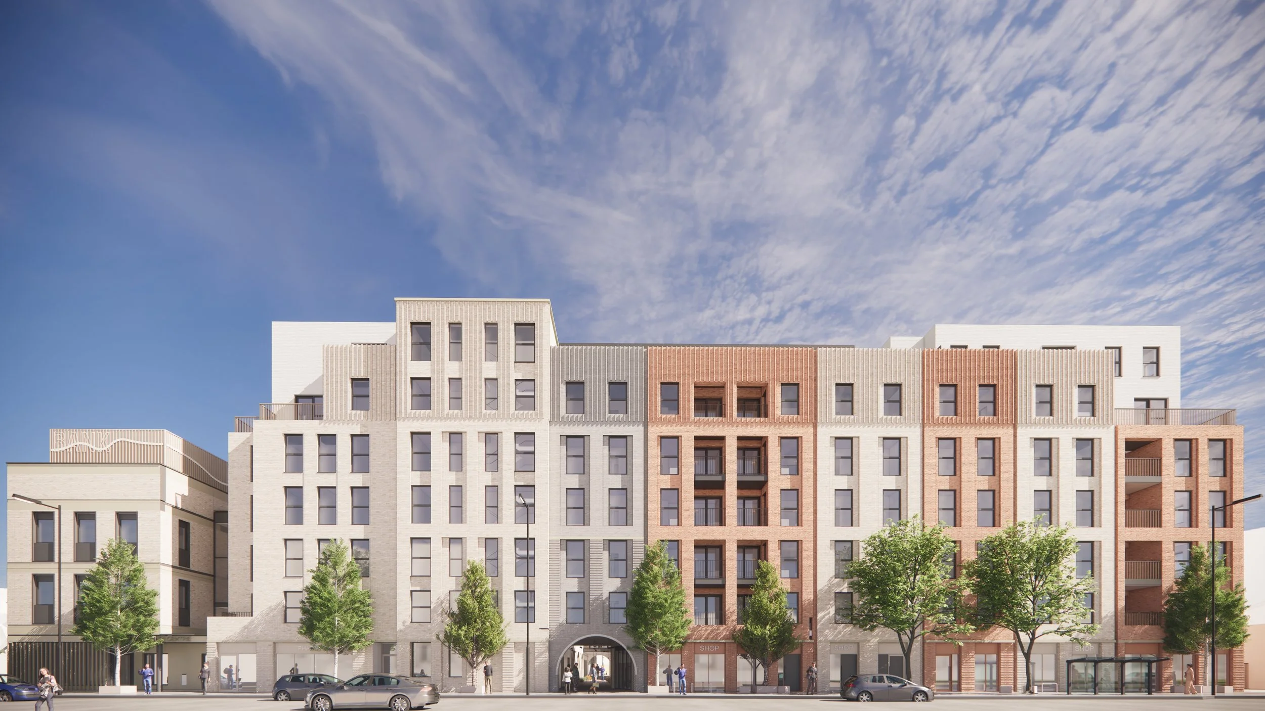 Enscape_2024-03-26-15-56-27_Enscape - Shopfront Elevation Render.jpg