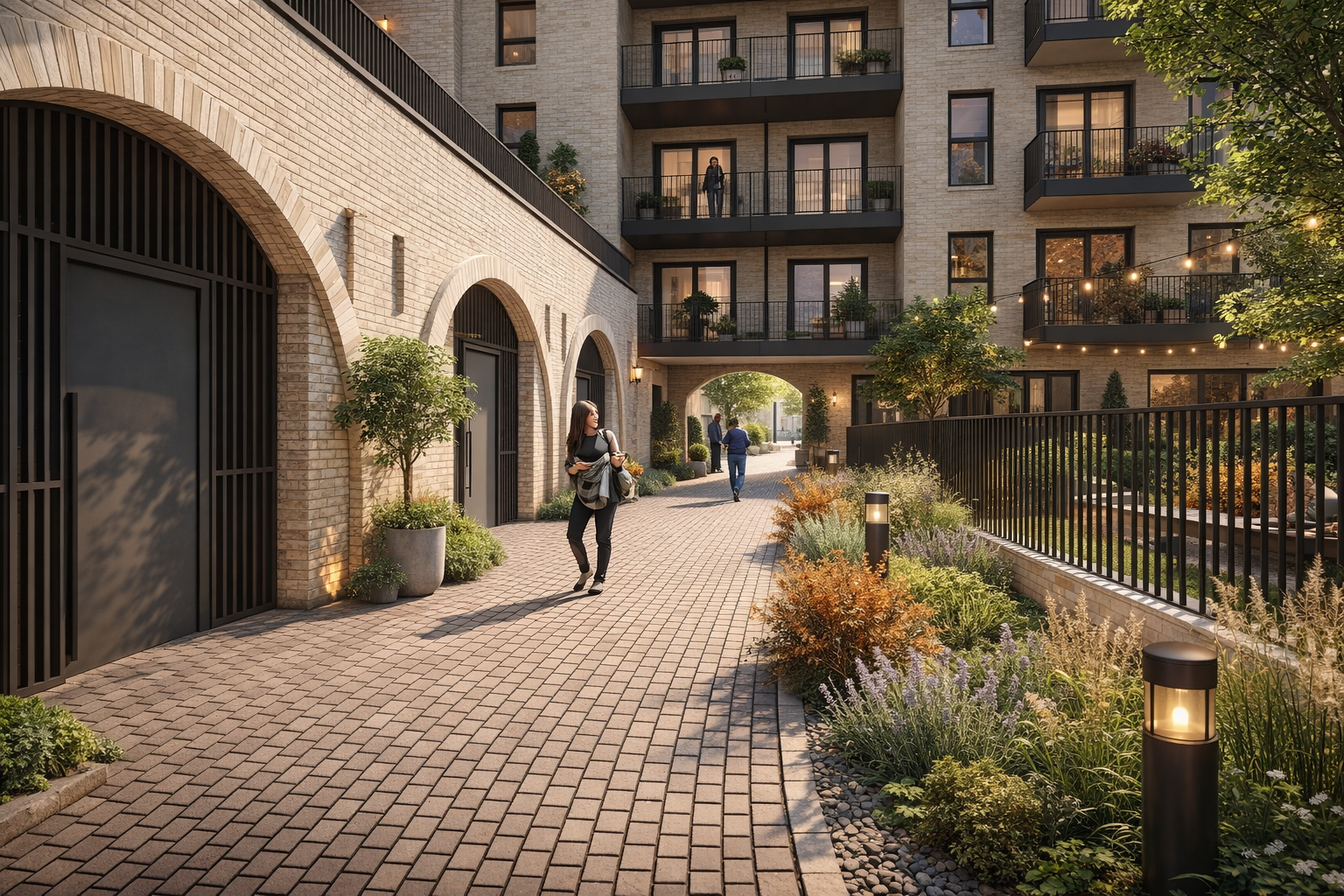 20260206 Garratt Lane CGI 01 - Walkway.png