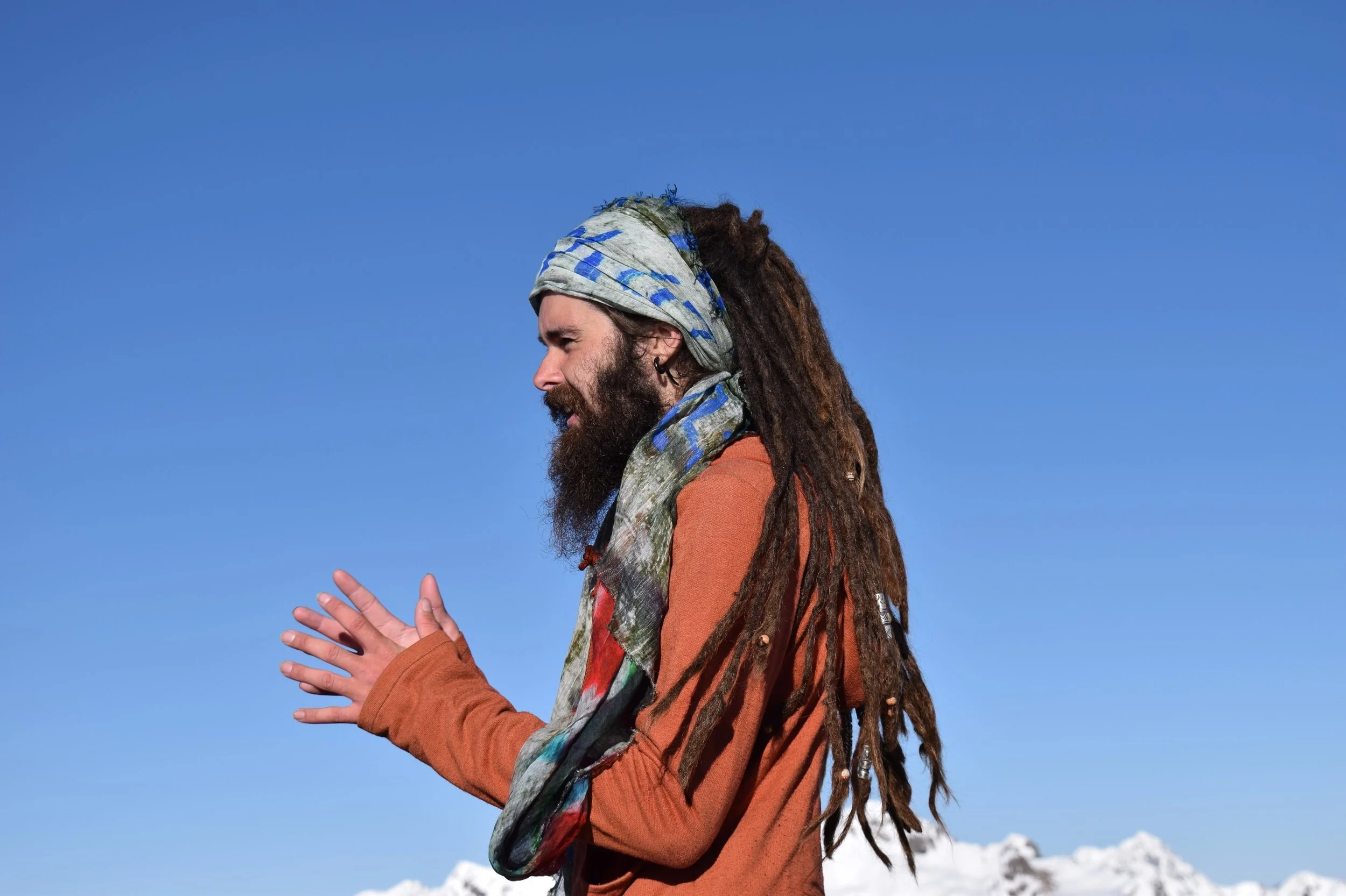 roland3_dreadlocks.jpg