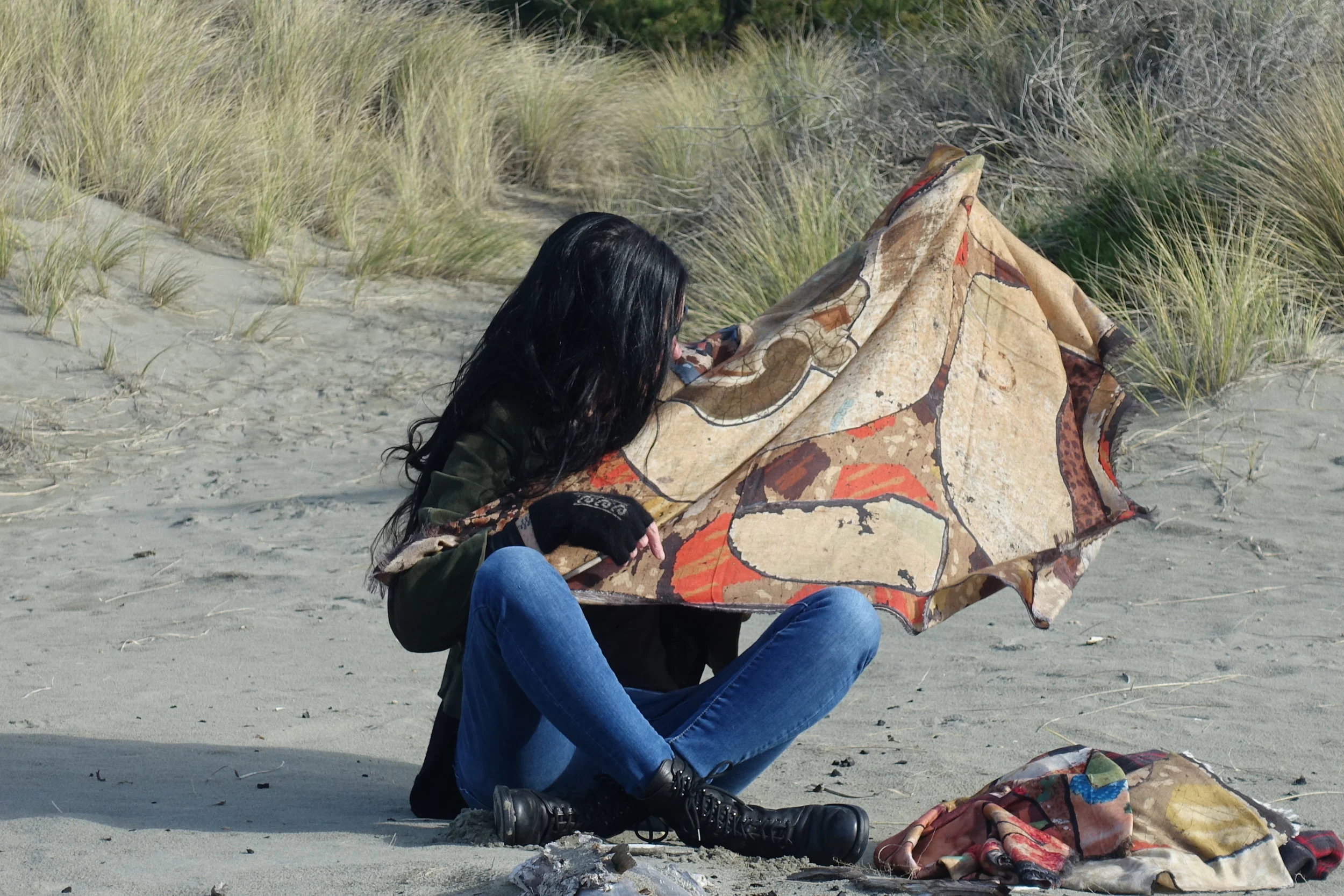 2019-08-18 04.35.40.jpg