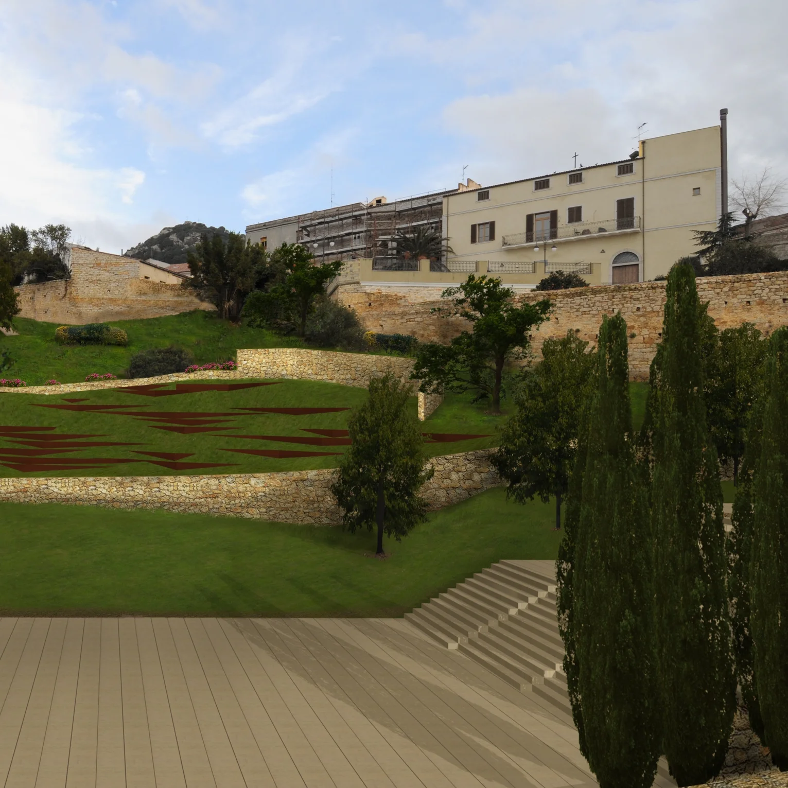 parco_della_musica_01.jpg