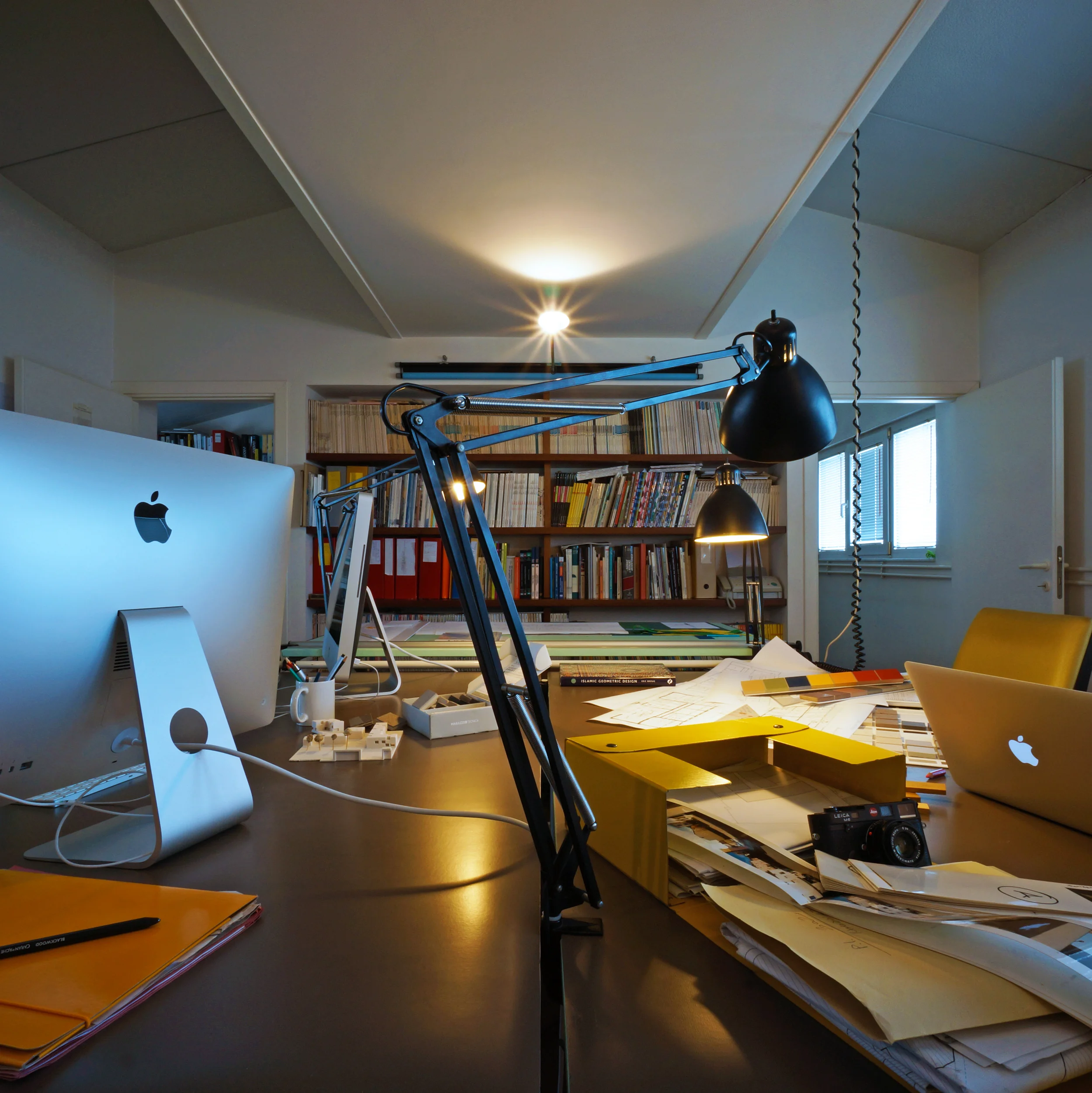 sparch_it_studio.jpg