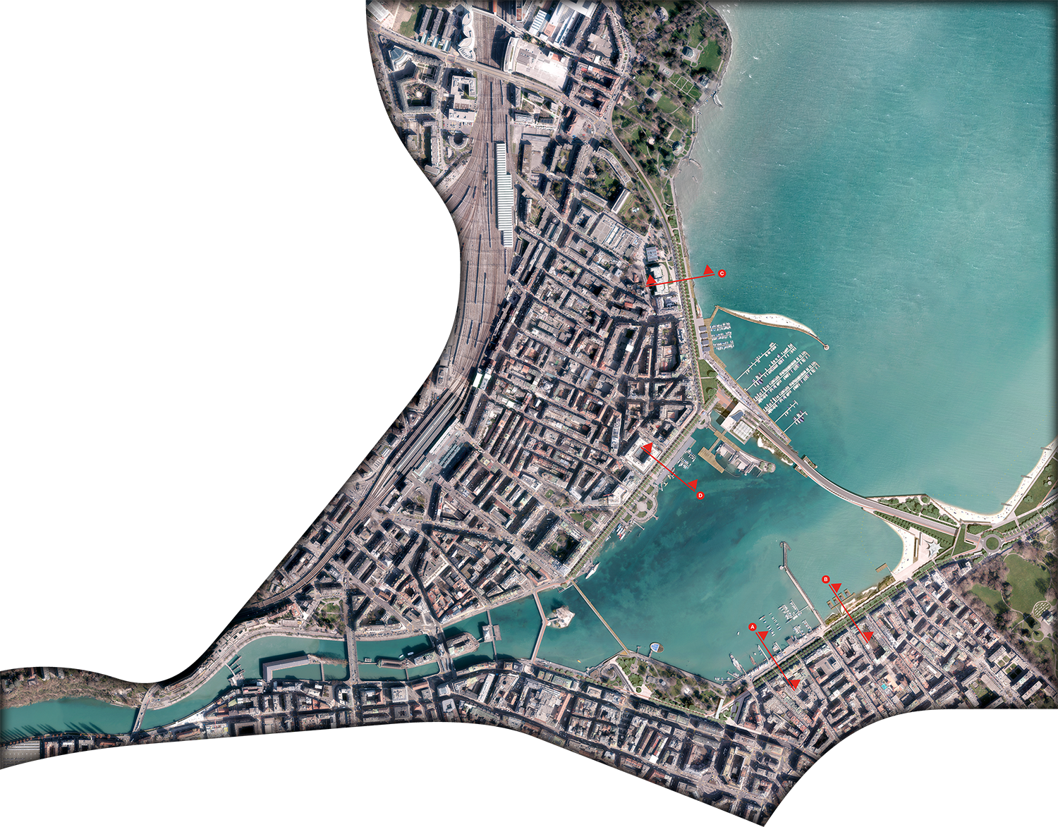 orthophoto-rendering.png