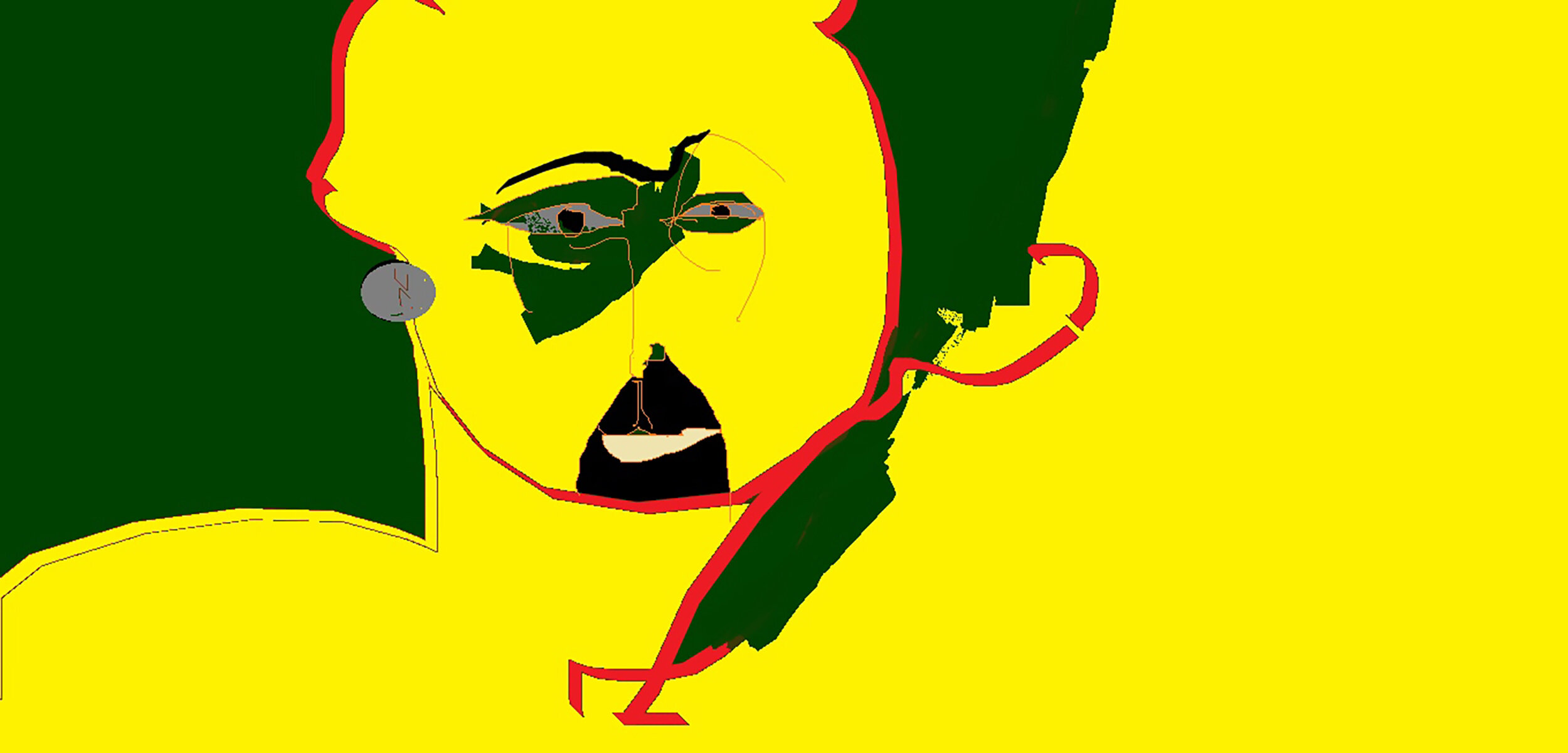 Dissipatio H.G.