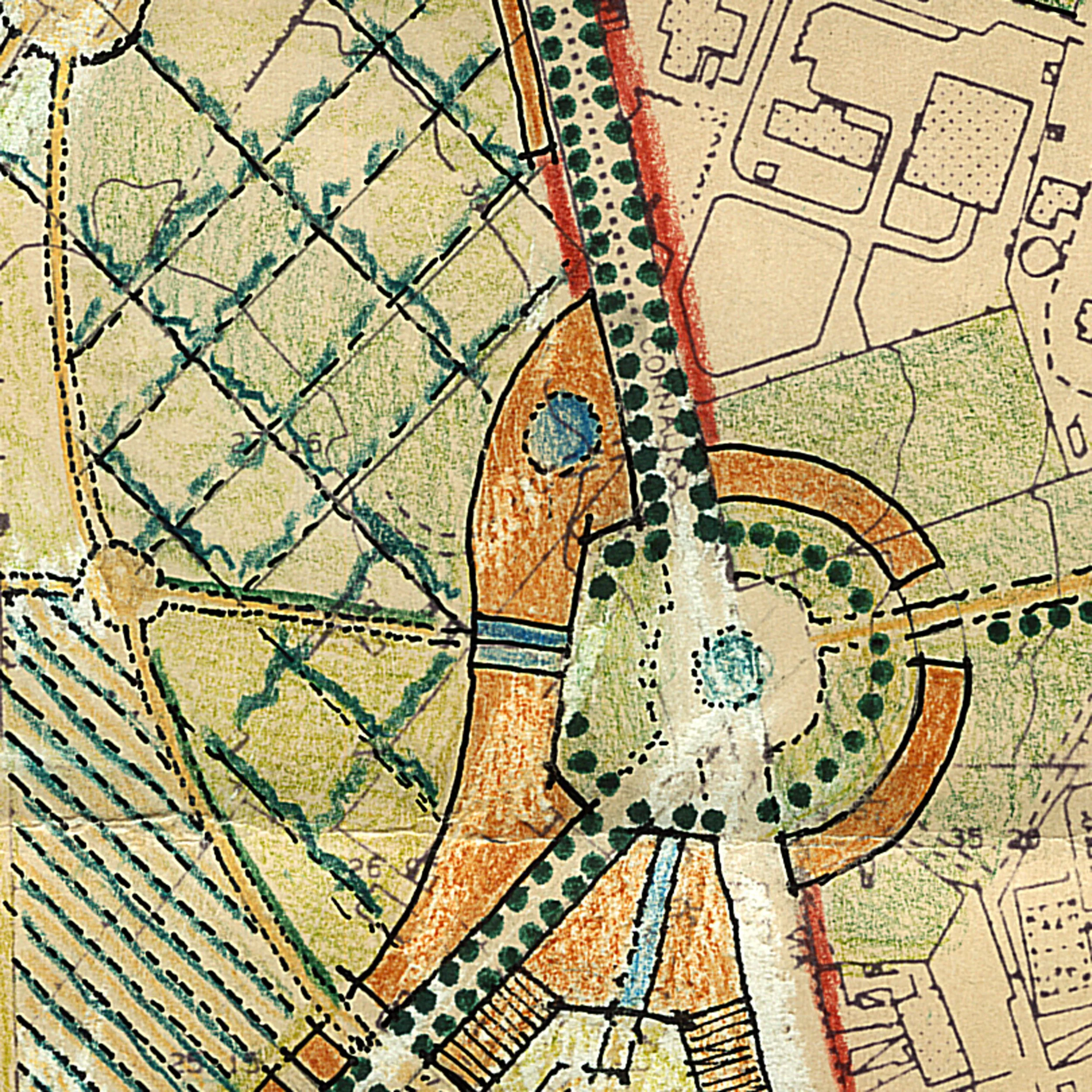 piano-per-progetti-puc-progetto-urbano-cagliari.jpg