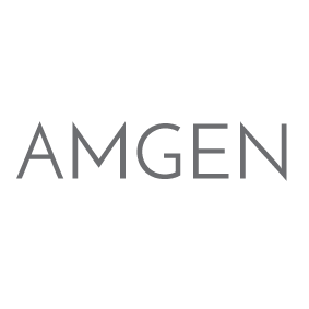 AMGEN.png