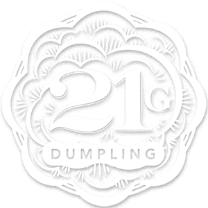 21g-Dumpling