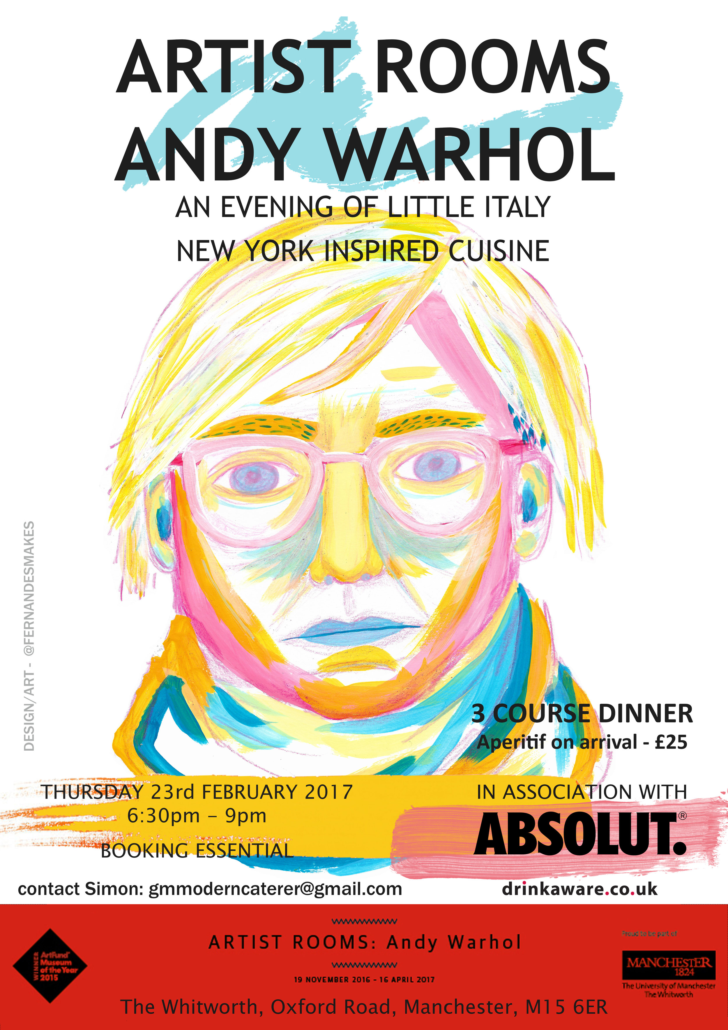 Warhol UPDATED.jpg