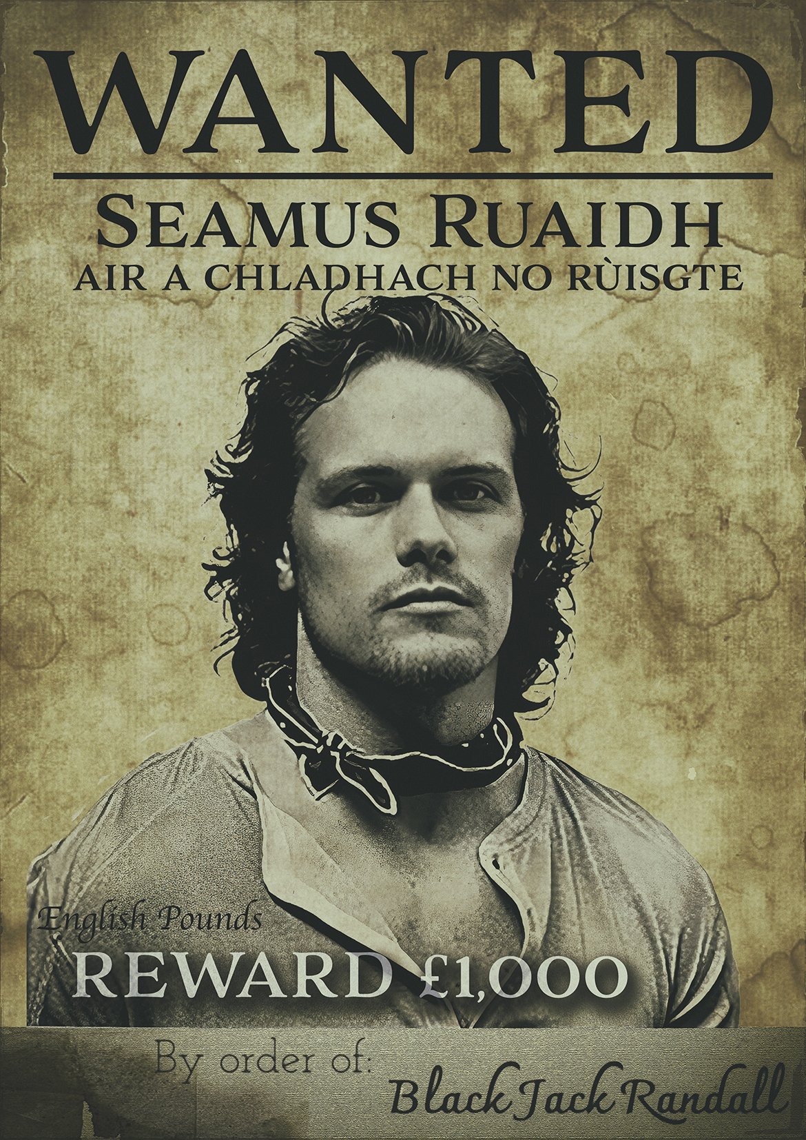 NEW Wanted Poster 2025 LR.jpg