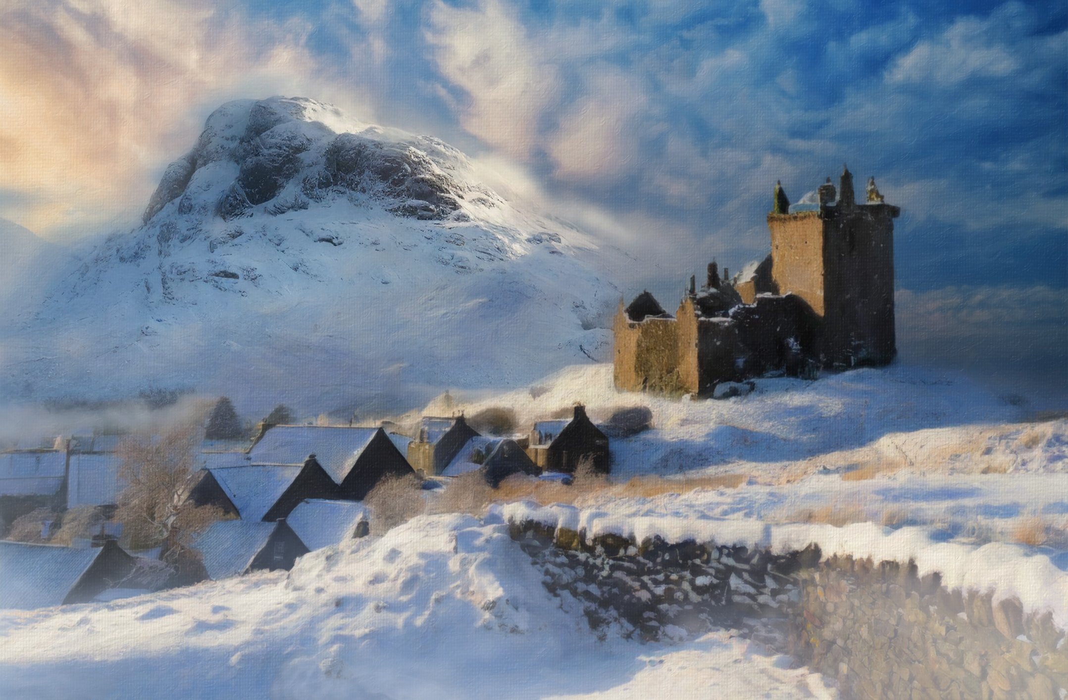 Castle in Snow.jpg
