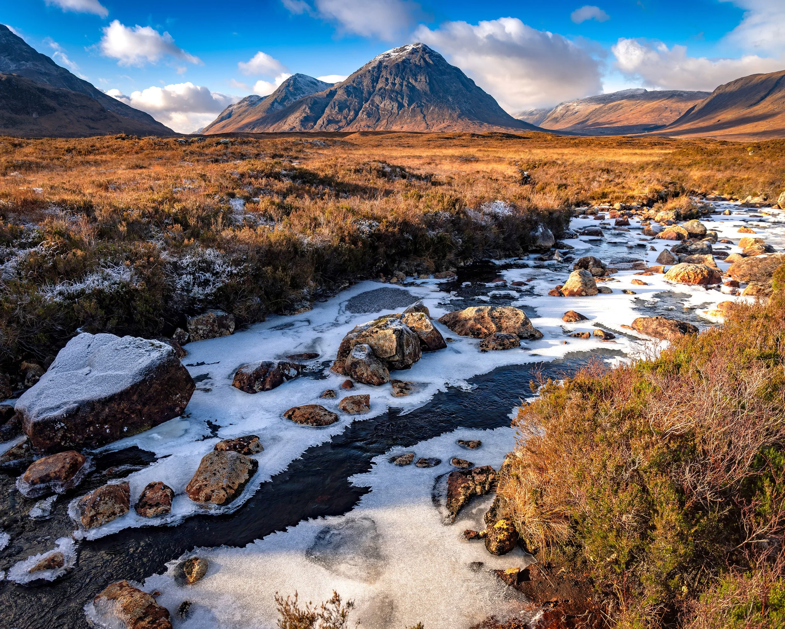 Buachaille with icy river LR.jpg