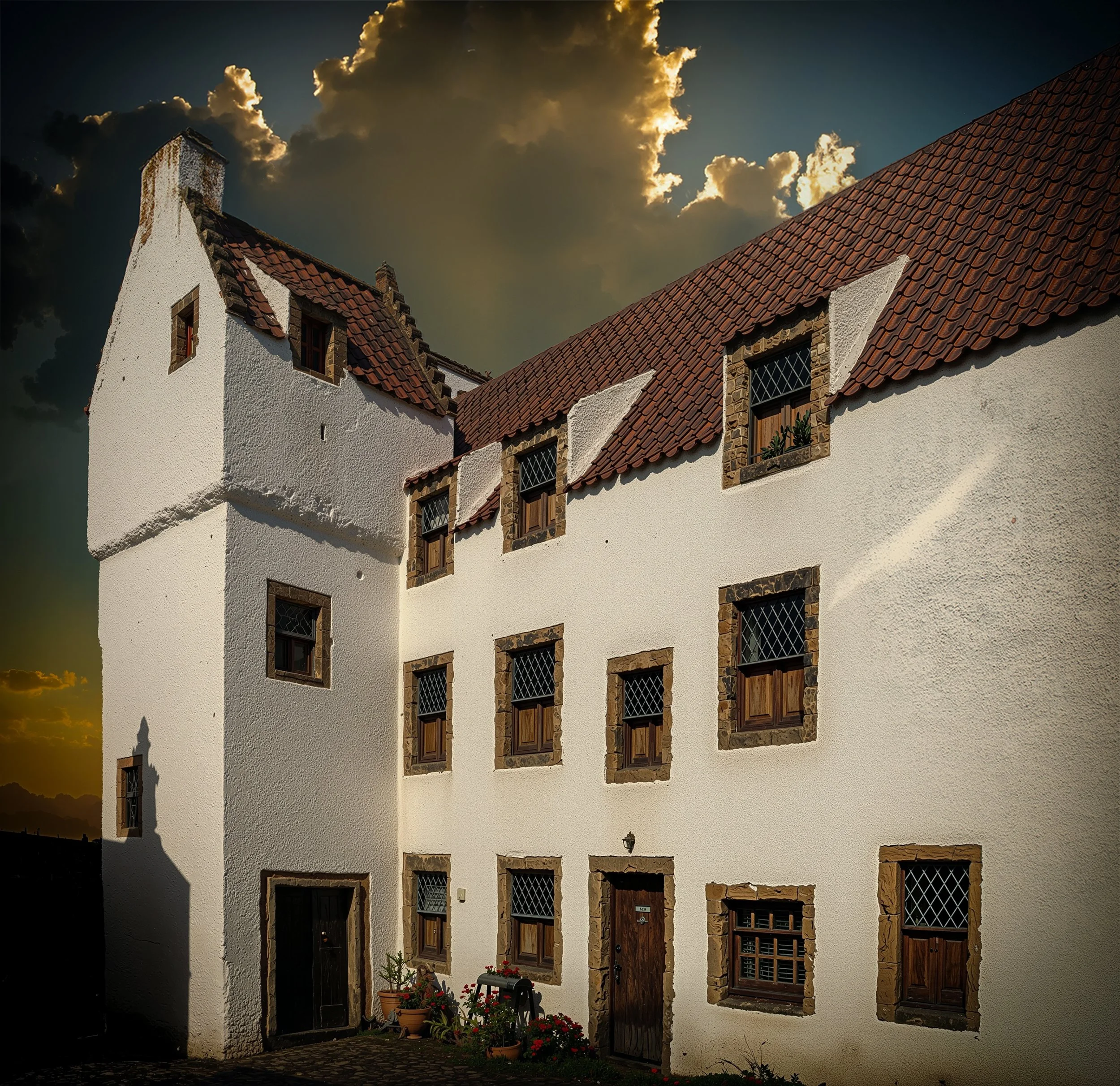 Gaelis Duncan house.jpg