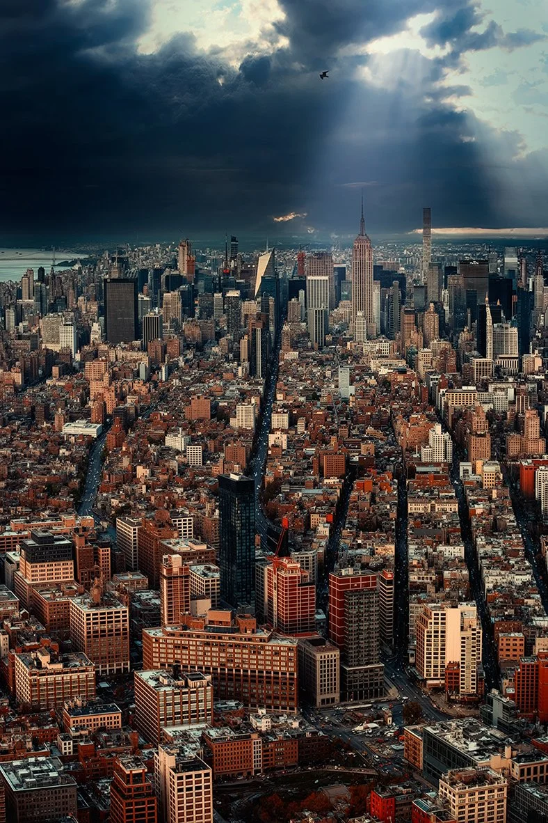 NY from TradeCentre lr.jpg