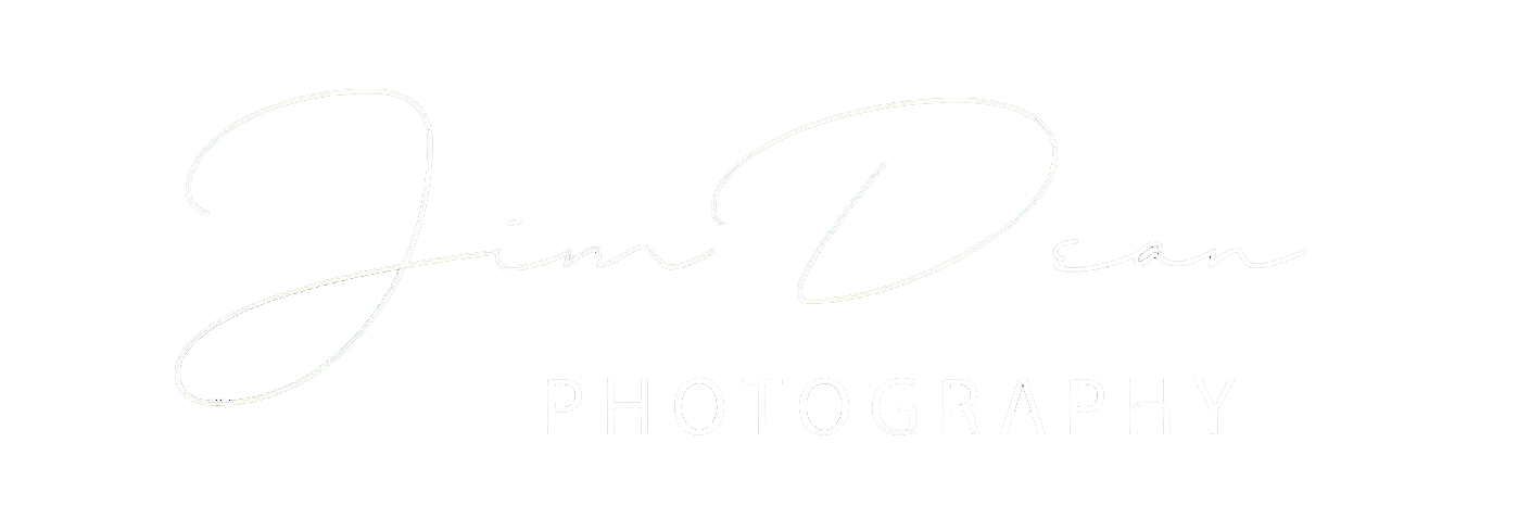 JimDeanPhotography