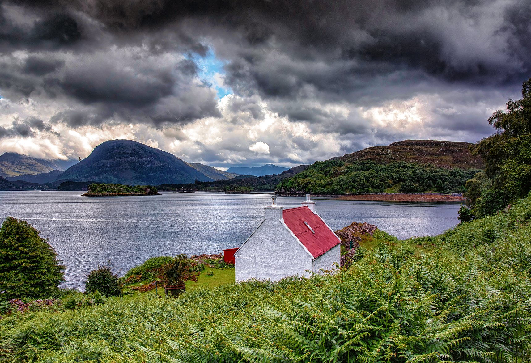 White Cottage 2026LR.jpg