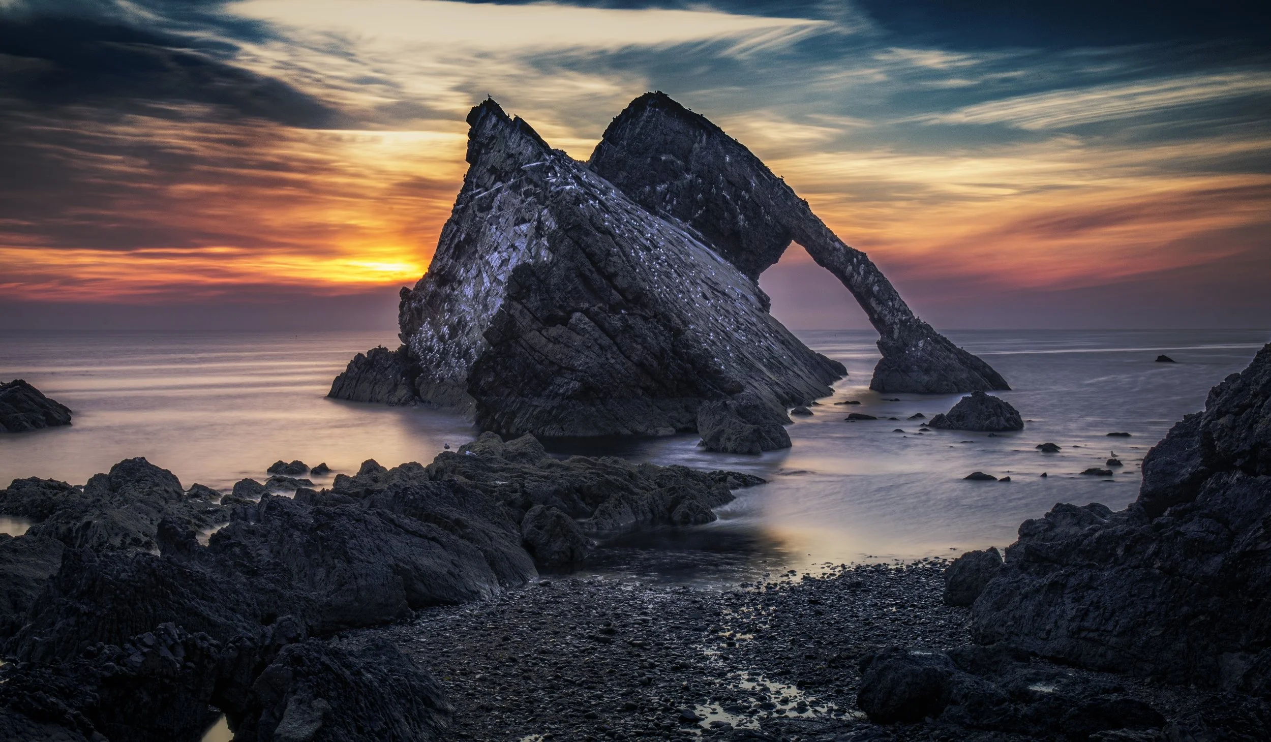 Bow Fiddle Rock - Sunrise BEST.jpg