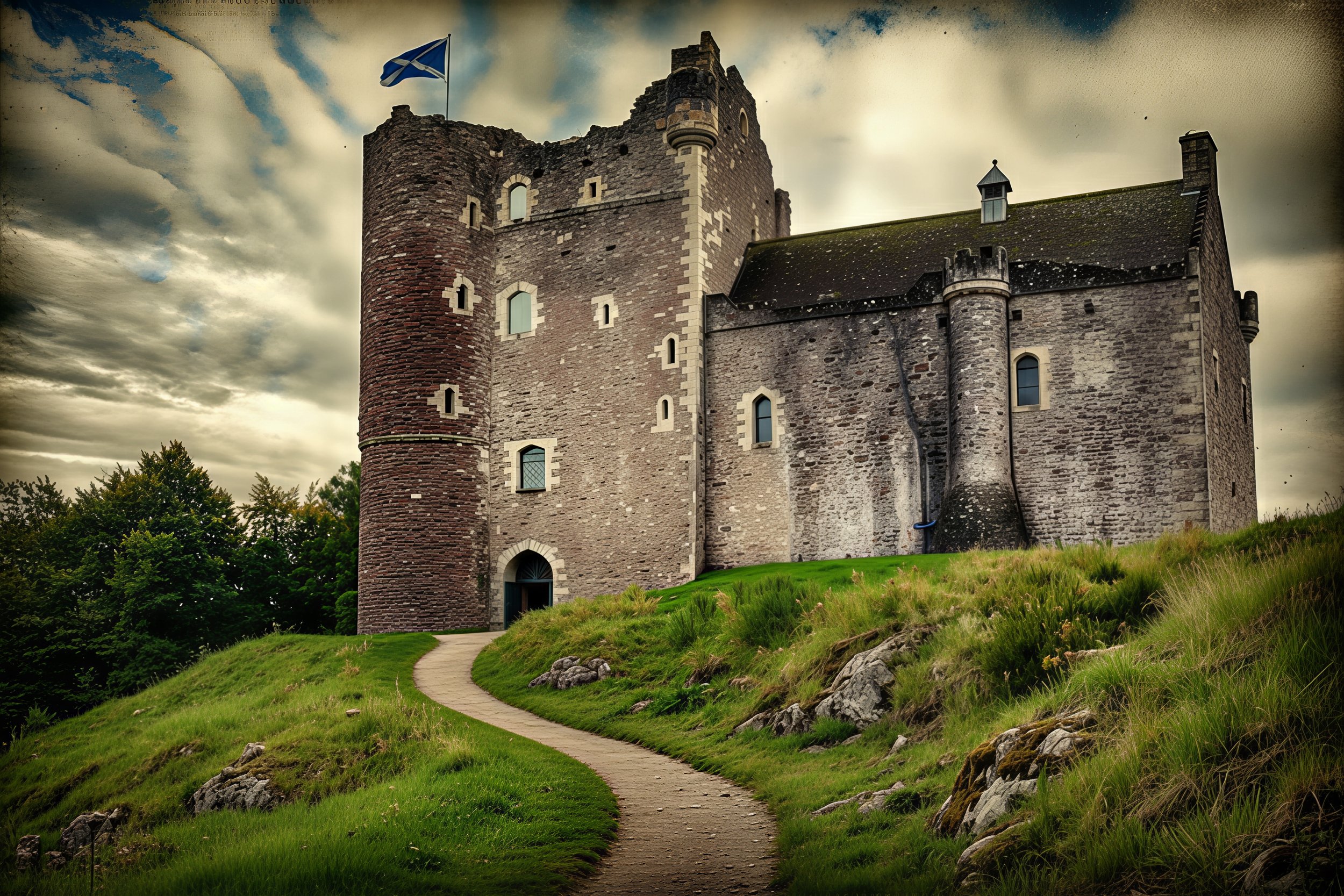 Castle Leoch Sharp.jpg