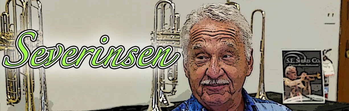Doc Severinsen Trumpet Brass Chats.jpg
