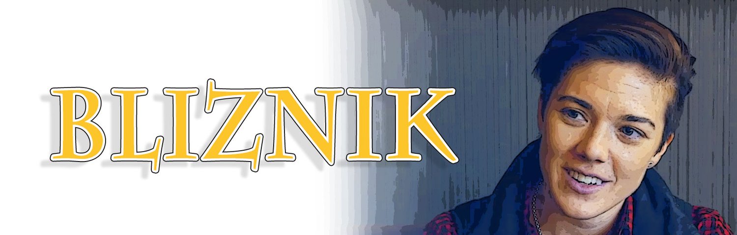Brass Chats Episode 8: Karin Bliznik episode artwork