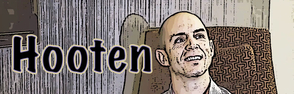 Brass Chats Episode 24: Tom Hooten