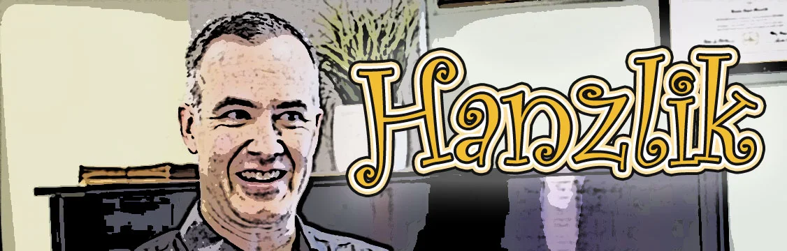 Brass Chats Episode 25: Louis Hanzlik episode artwork
