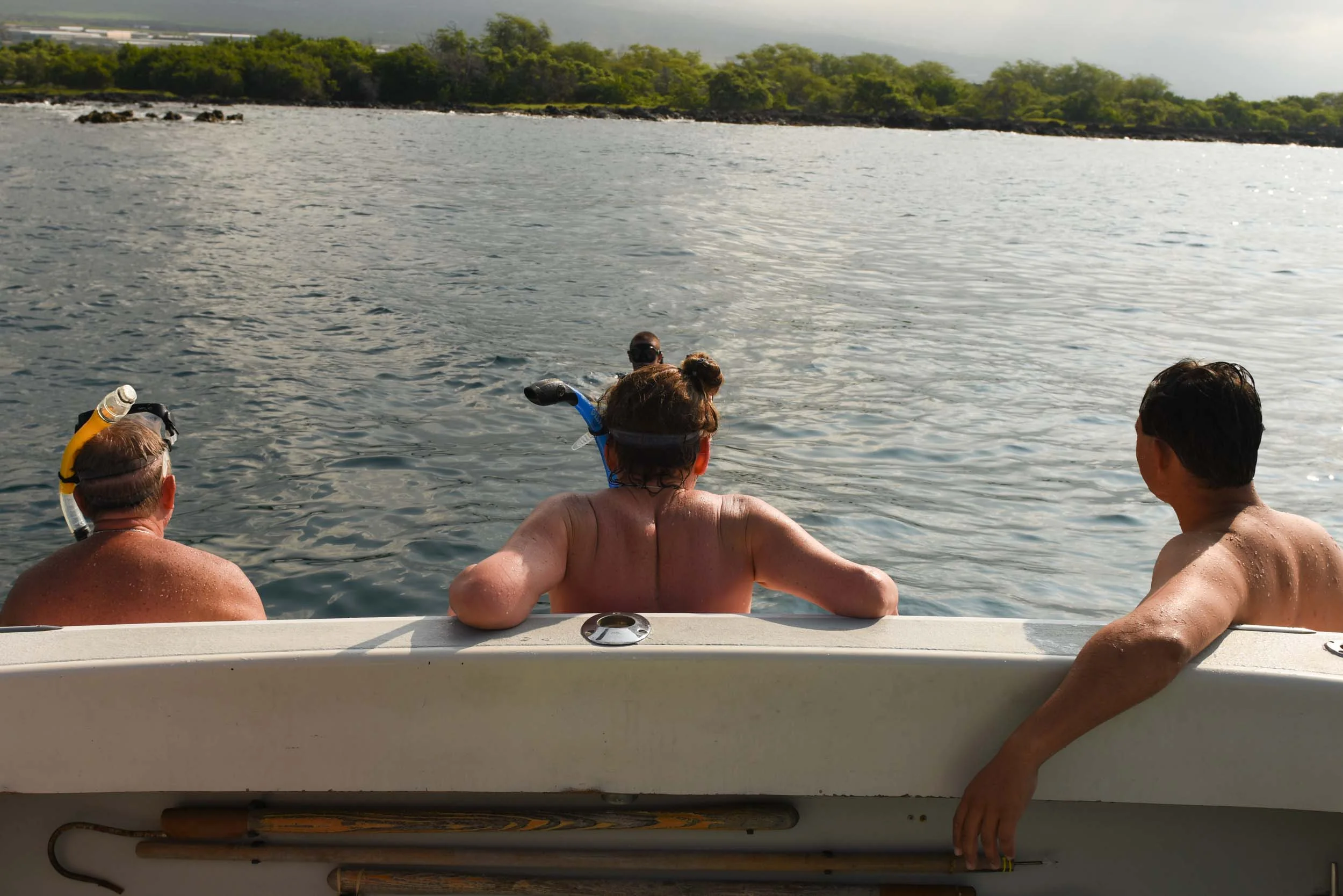 Swim Free Nudist-1415.jpg