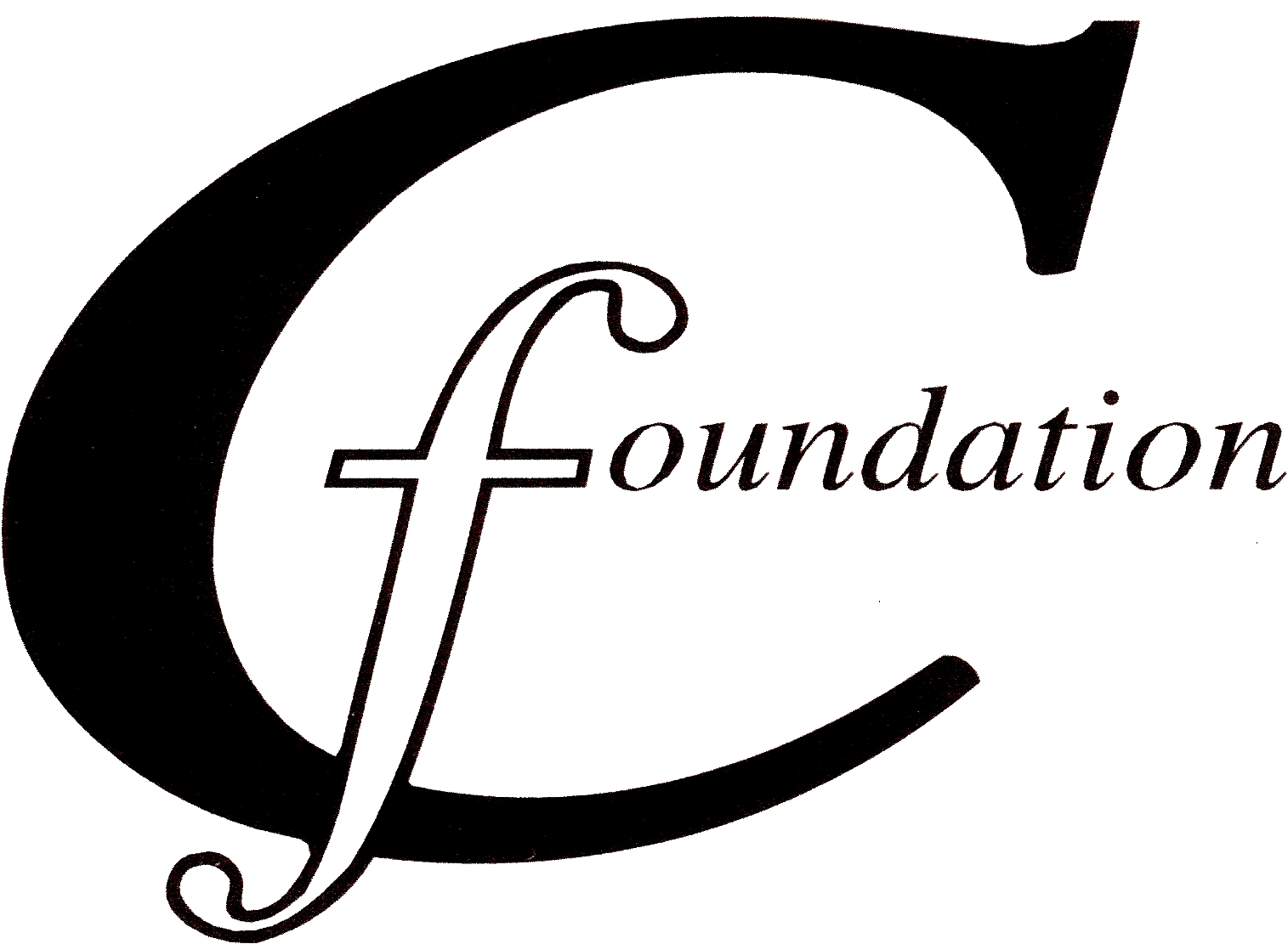 cflogotransparent.png