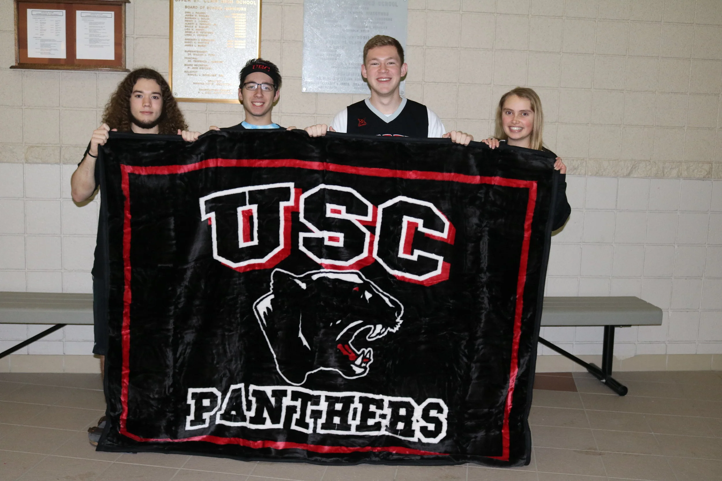 Blanket Models - 3.jpg