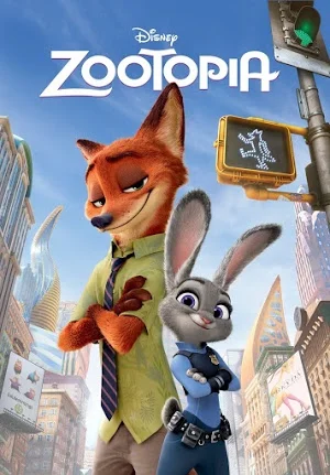 Zootopia 2.jpg