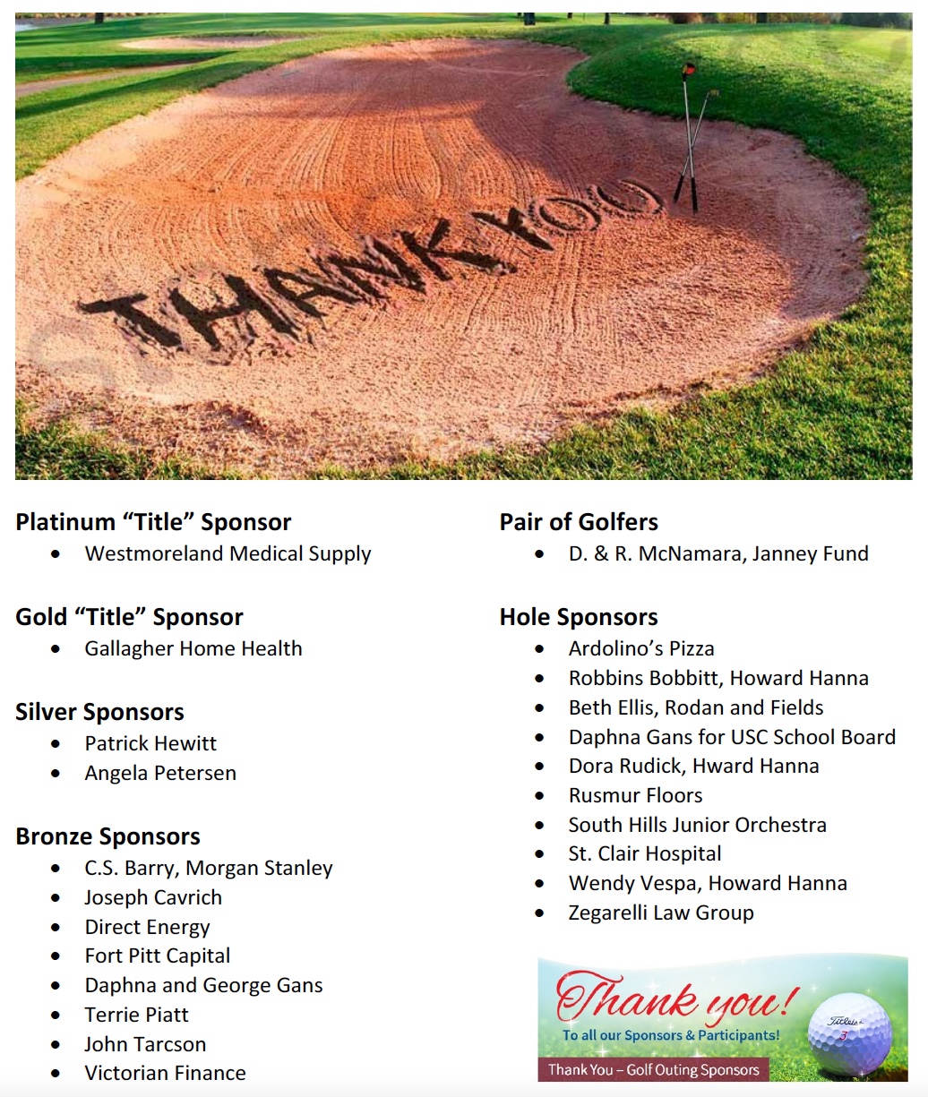 Golf Sponsors with levels 092617.jpeg