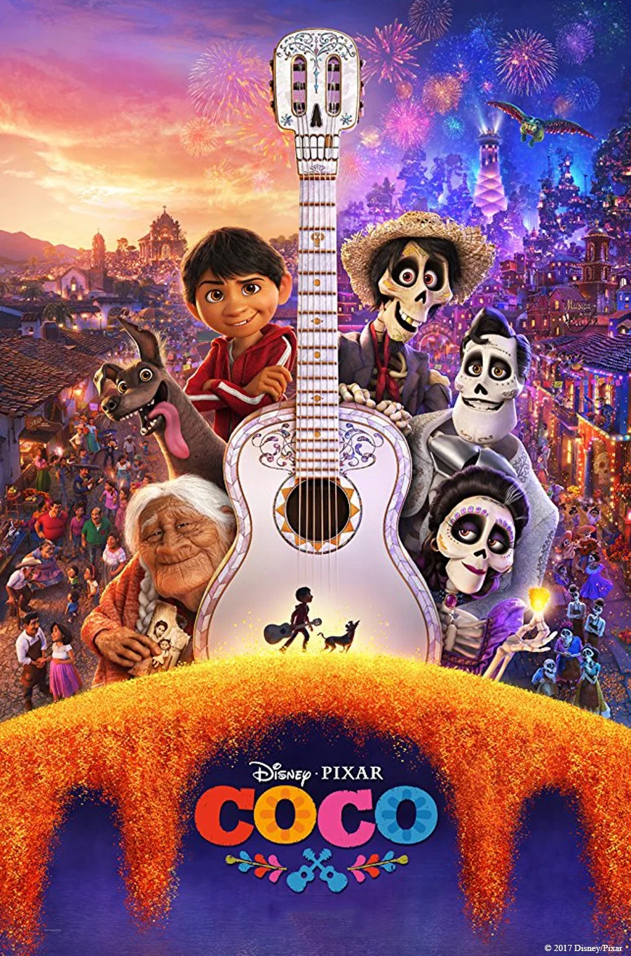 Coco.jpg