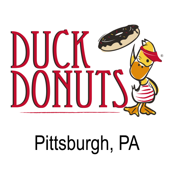 Duck Donuts.png