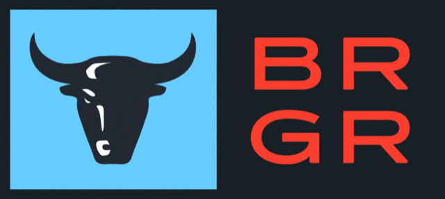 BRGR-Logo-CMYK copy.jpg
